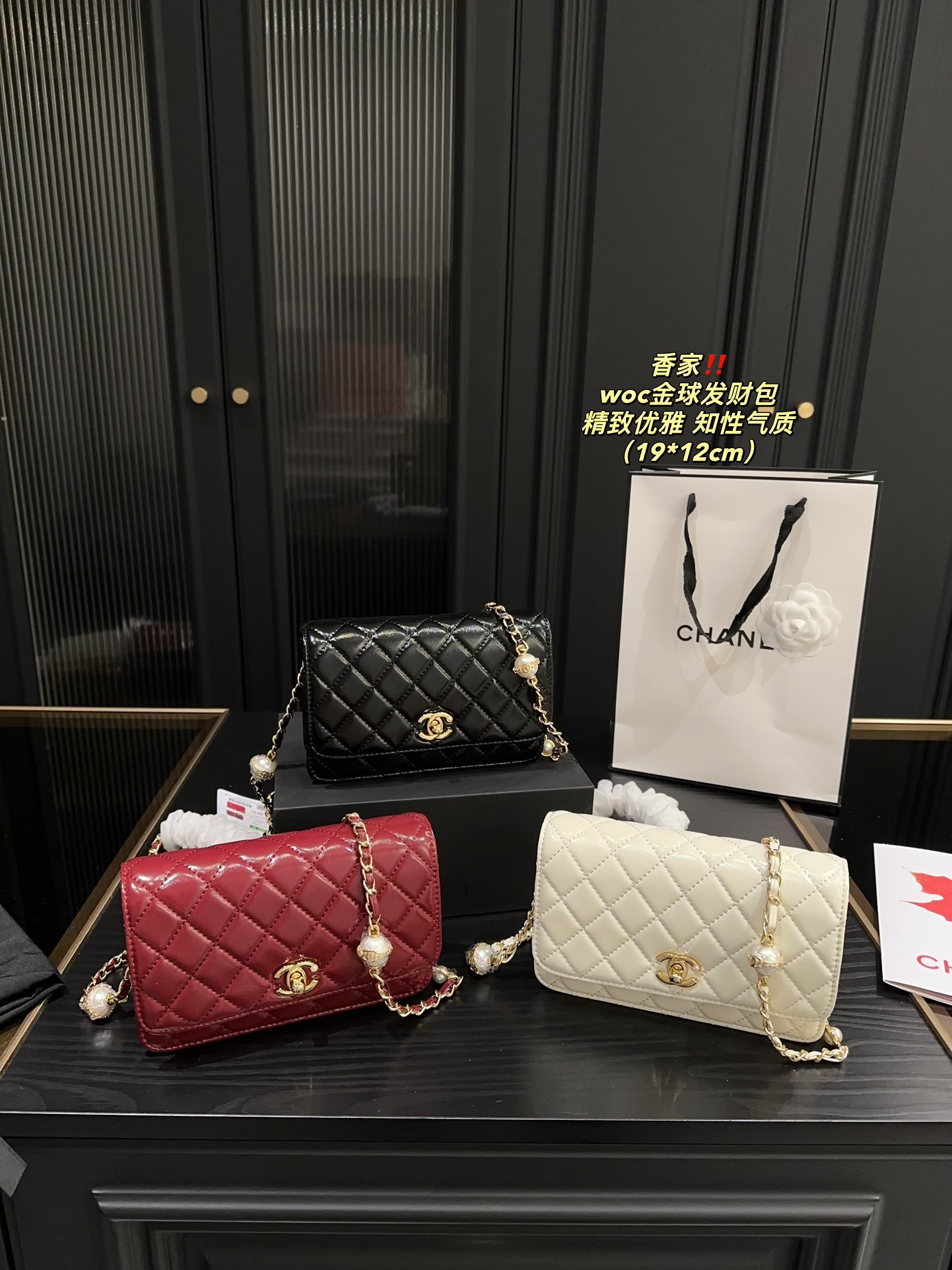Yupoo Gucci Bags Watches Nike Clothing Jordan Yeezy Balenciaga Shoes
