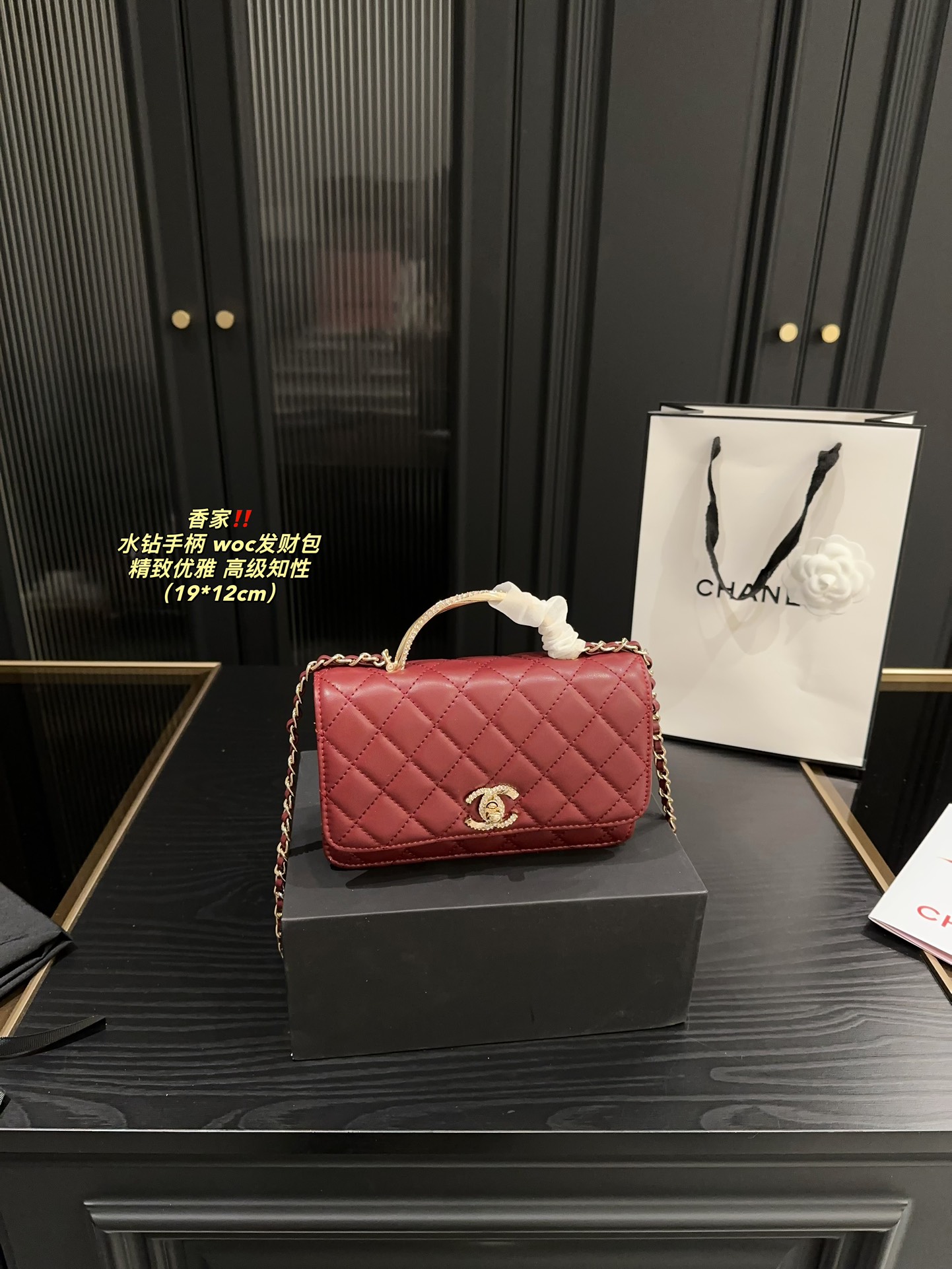 Yupoo Gucci Bags Watches Nike Clothing Jordan Yeezy Balenciaga Shoes
