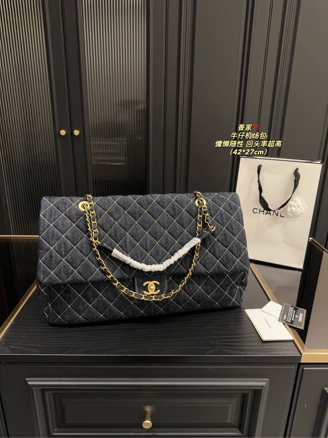 Yupoo Gucci Bags Watches Nike Clothing Jordan Yeezy Balenciaga Shoes
