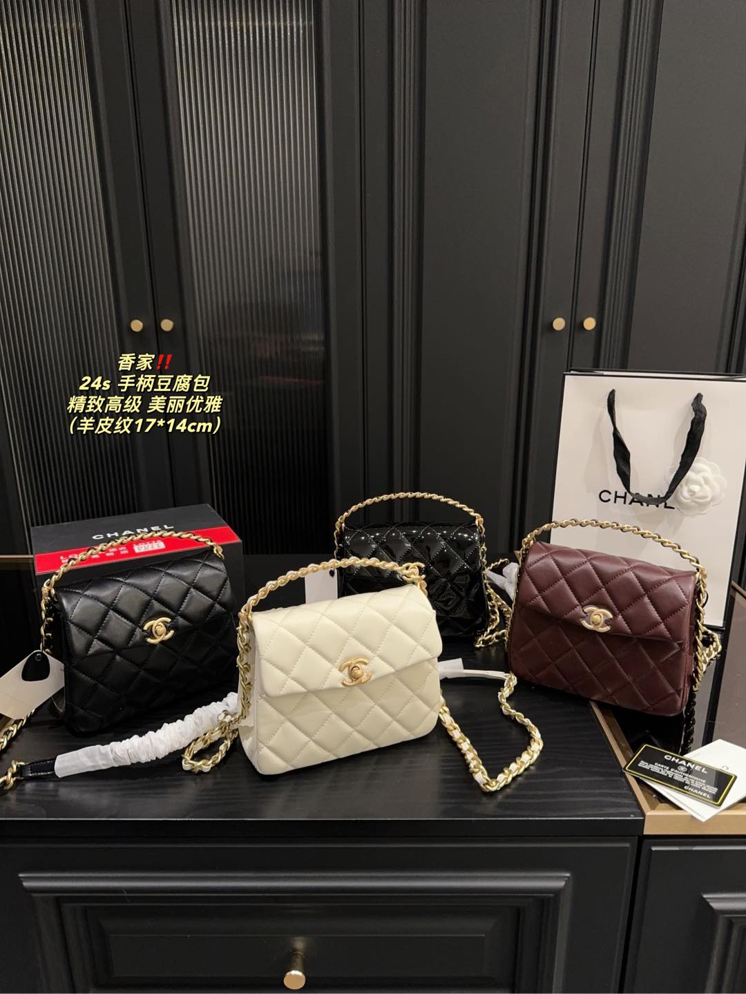 Yupoo Gucci Bags Watches Nike Clothing Jordan Yeezy Balenciaga Shoes
