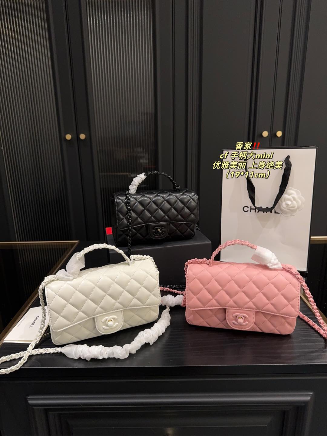 Yupoo Gucci Bags Watches Nike Clothing Jordan Yeezy Balenciaga Shoes

