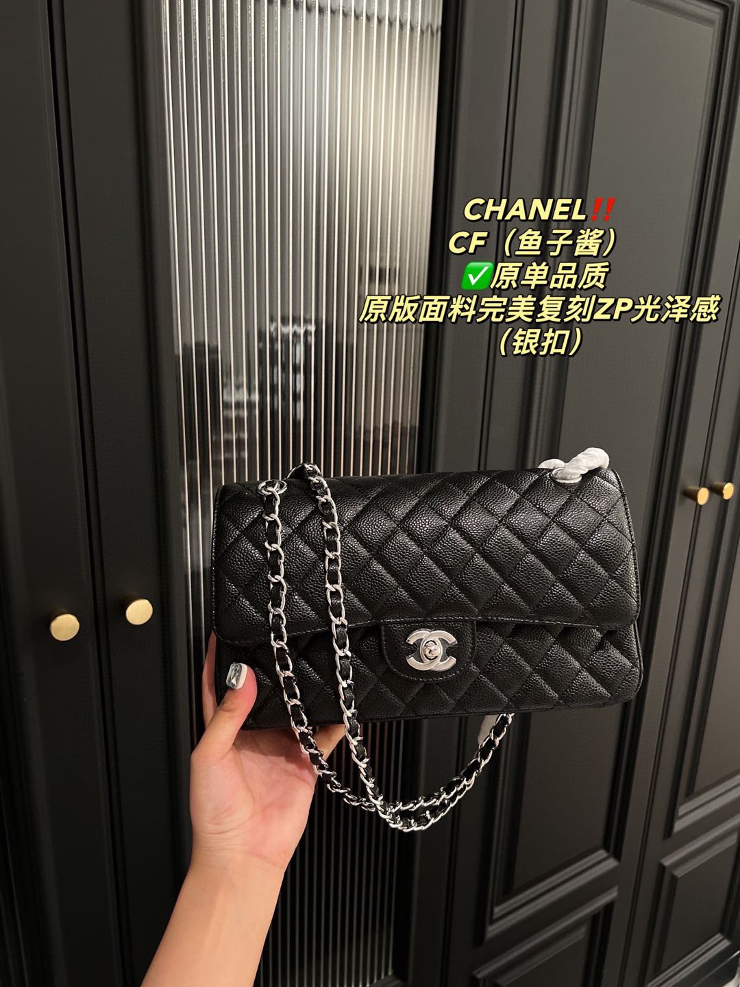 Yupoo Gucci Bags Watches Nike Clothing Jordan Yeezy Balenciaga Shoes
