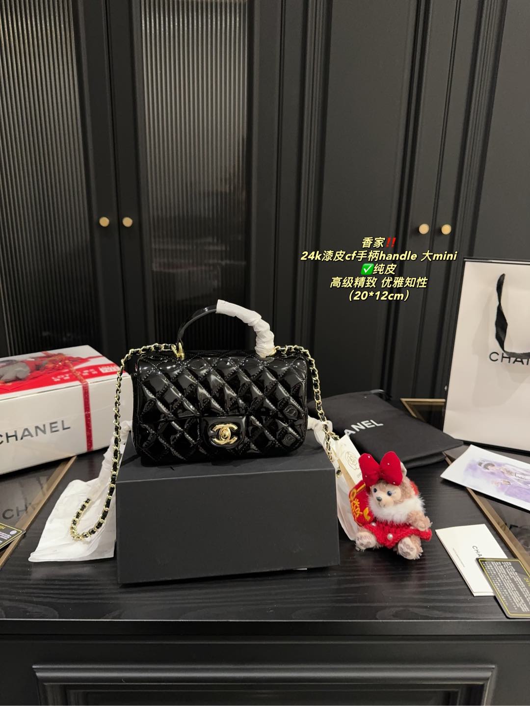 Yupoo Gucci Bags Watches Nike Clothing Jordan Yeezy Balenciaga Shoes
