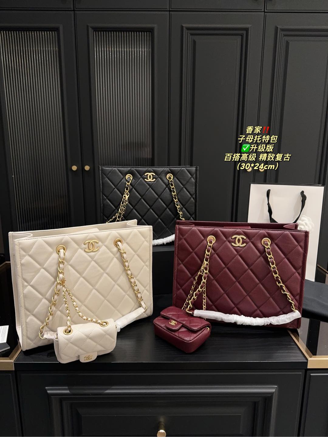 Yupoo Gucci Bags Watches Nike Clothing Jordan Yeezy Balenciaga Shoes

