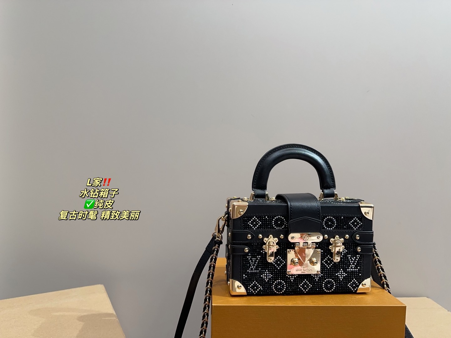 Yupoo Gucci Bags Watches Nike Clothing Jordan Yeezy Balenciaga Shoes
