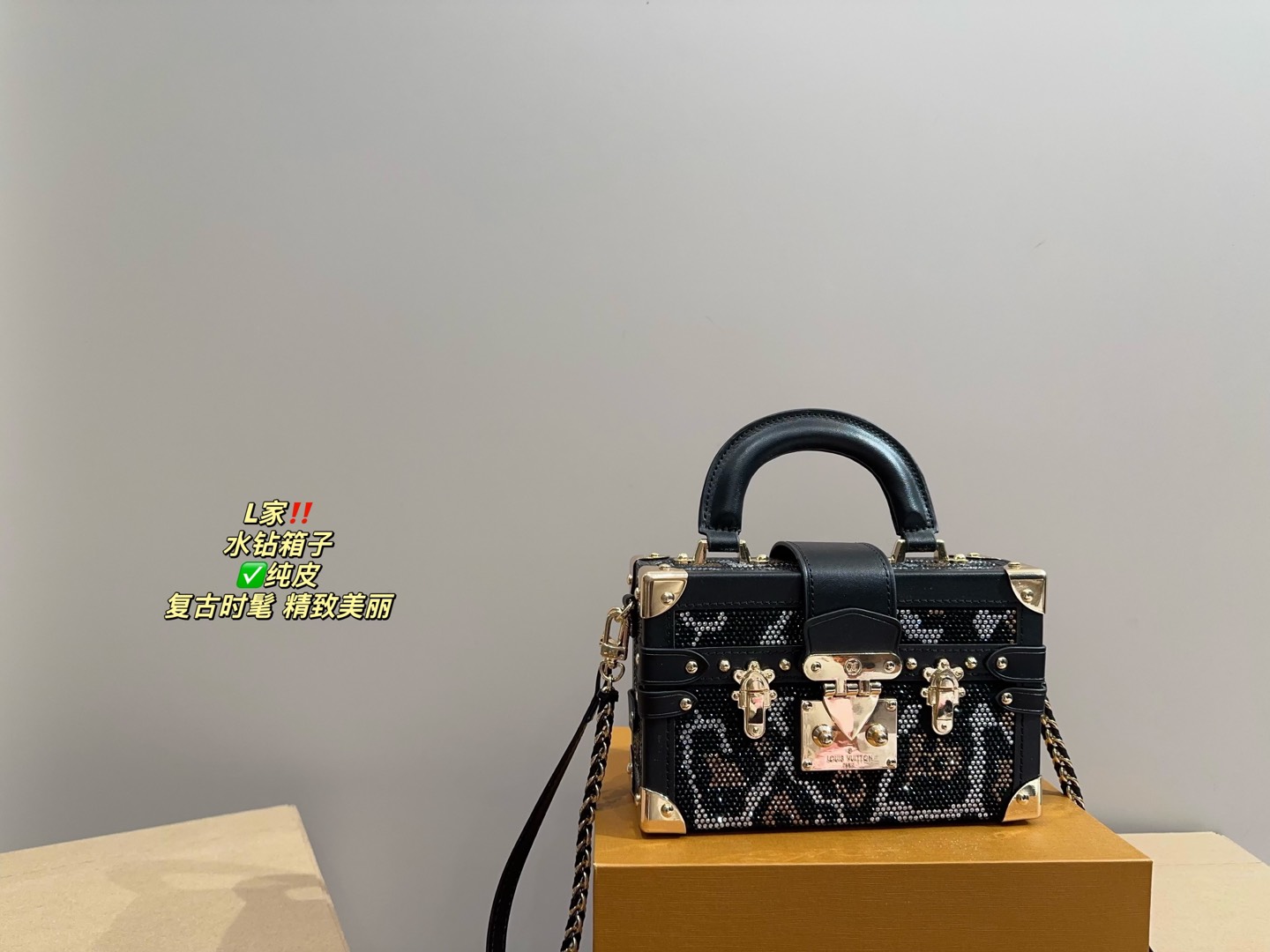 Yupoo Gucci Bags Watches Nike Clothing Jordan Yeezy Balenciaga Shoes
