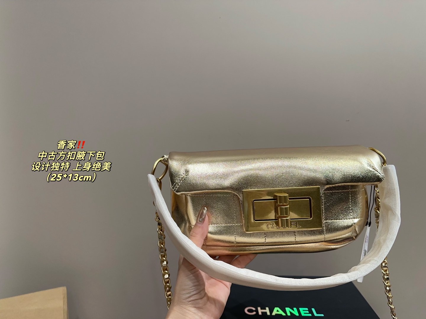 Yupoo Gucci Bags Watches Nike Clothing Jordan Yeezy Balenciaga Shoes
