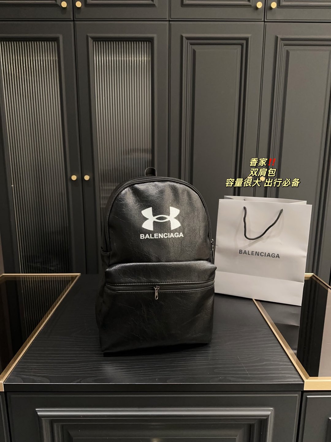 Yupoo Gucci Bags Watches Nike Clothing Jordan Yeezy Balenciaga Shoes
