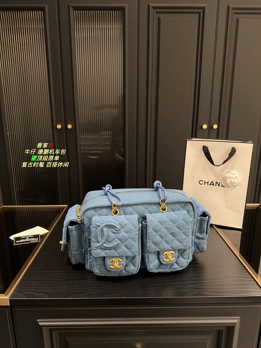 Yupoo Gucci Bags Watches Nike Clothing Jordan Yeezy Balenciaga Shoes
