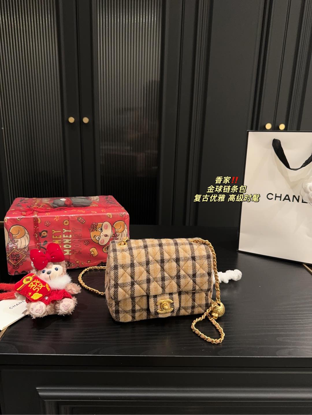 Yupoo Gucci Bags Watches Nike Clothing Jordan Yeezy Balenciaga Shoes
