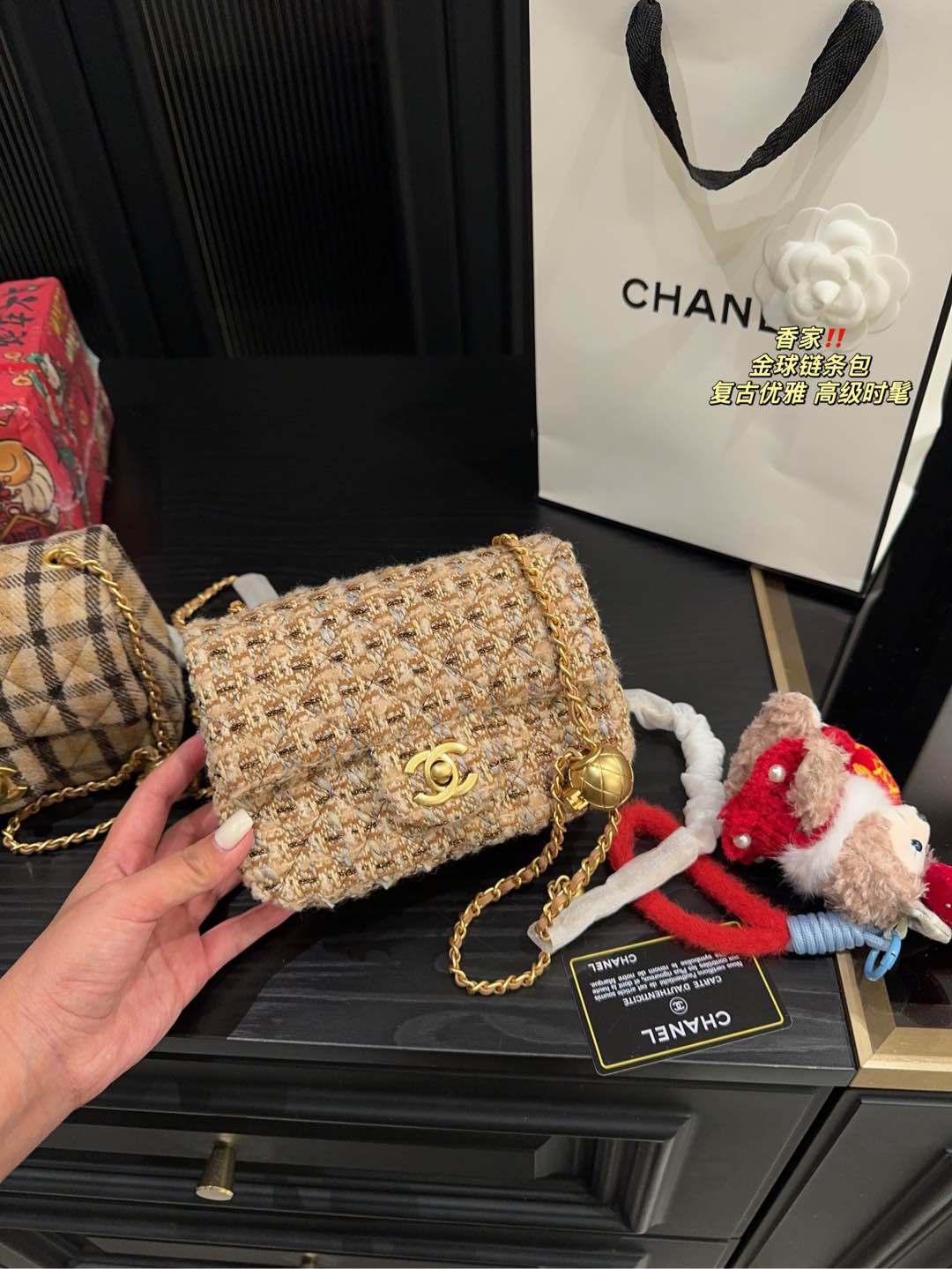 Yupoo Gucci Bags Watches Nike Clothing Jordan Yeezy Balenciaga Shoes
