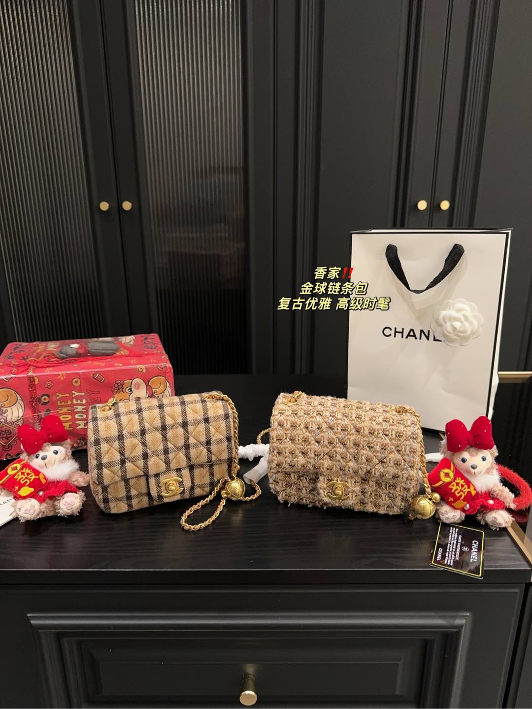 Yupoo Gucci Bags Watches Nike Clothing Jordan Yeezy Balenciaga Shoes
