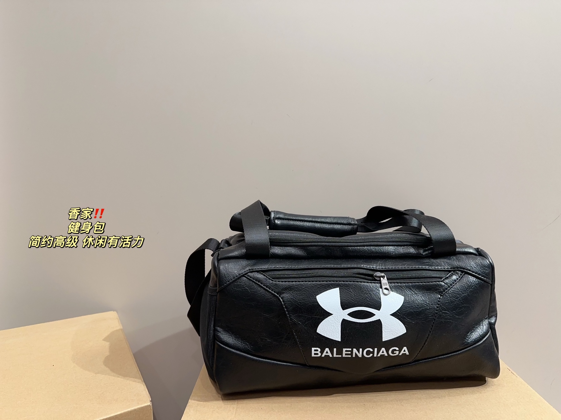 Yupoo Gucci Bags Watches Nike Clothing Jordan Yeezy Balenciaga Shoes
