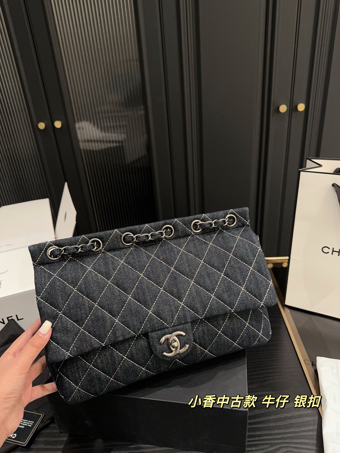 Yupoo Gucci Bags Watches Nike Clothing Jordan Yeezy Balenciaga Shoes
