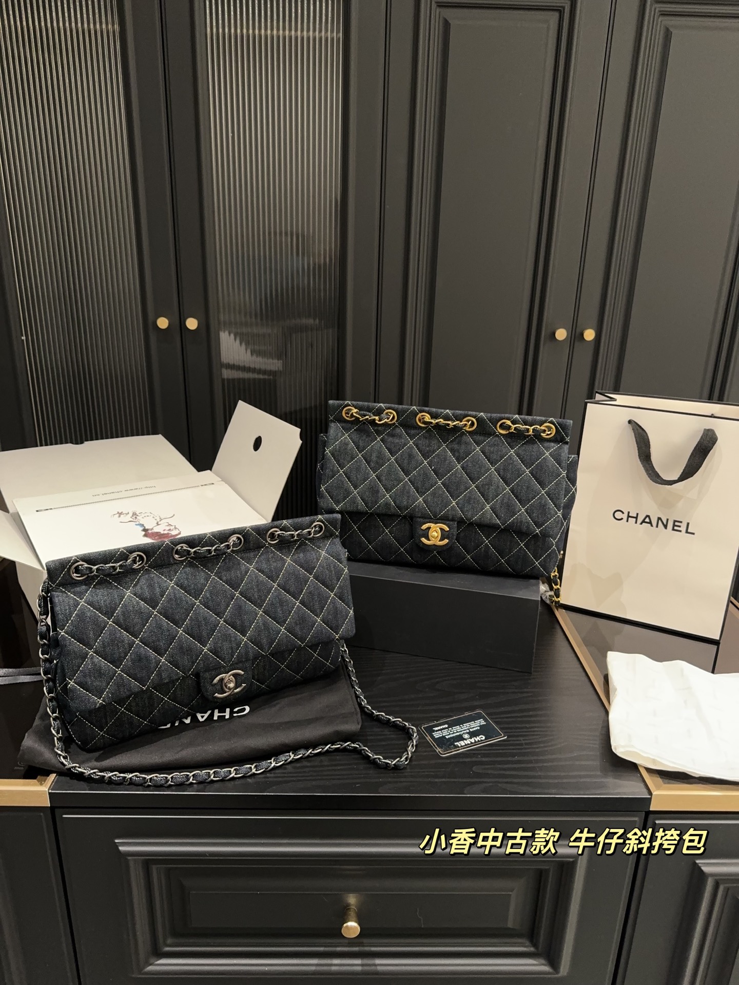 Yupoo Gucci Bags Watches Nike Clothing Jordan Yeezy Balenciaga Shoes

