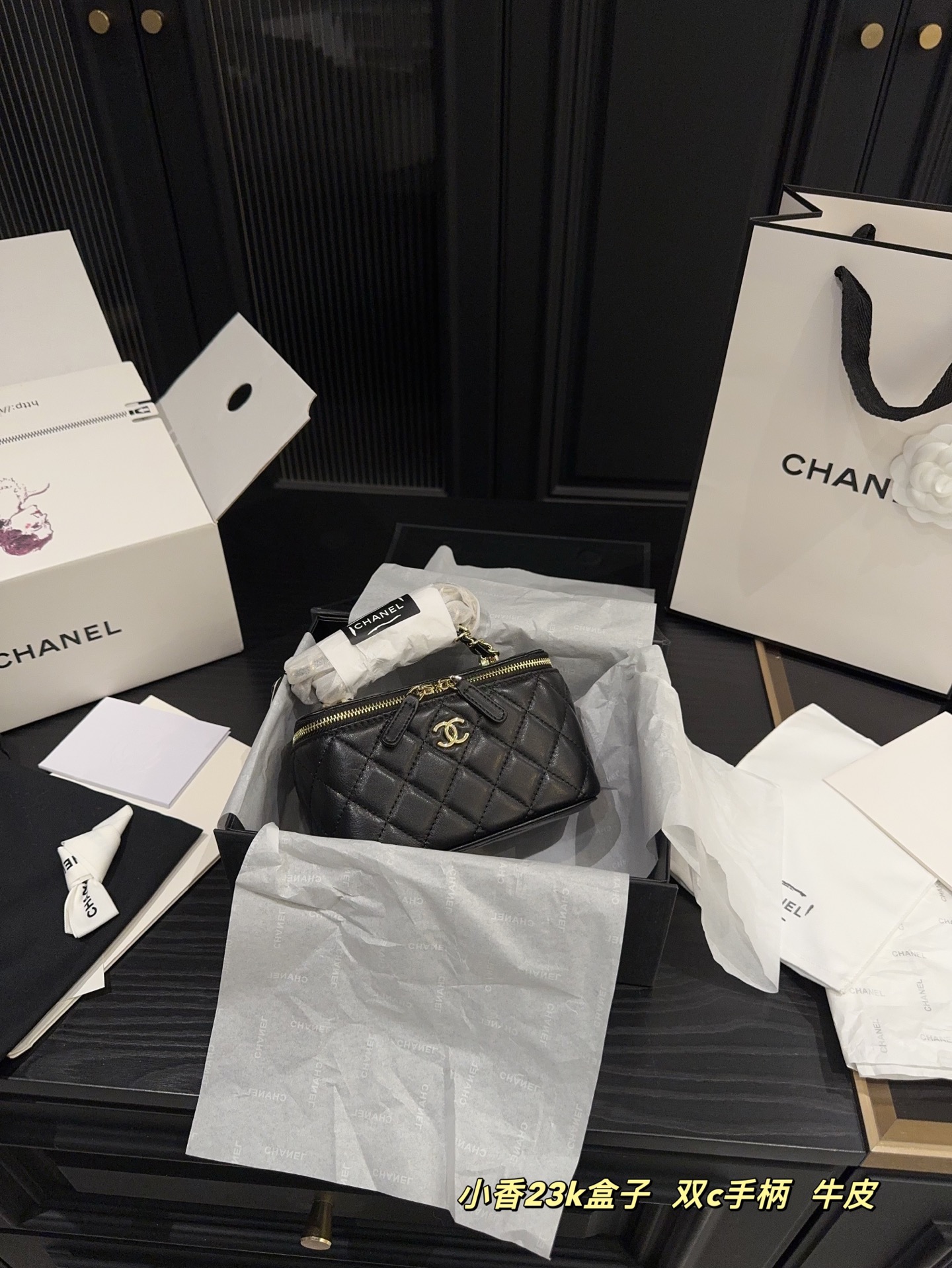 Yupoo Gucci Bags Watches Nike Clothing Jordan Yeezy Balenciaga Shoes
