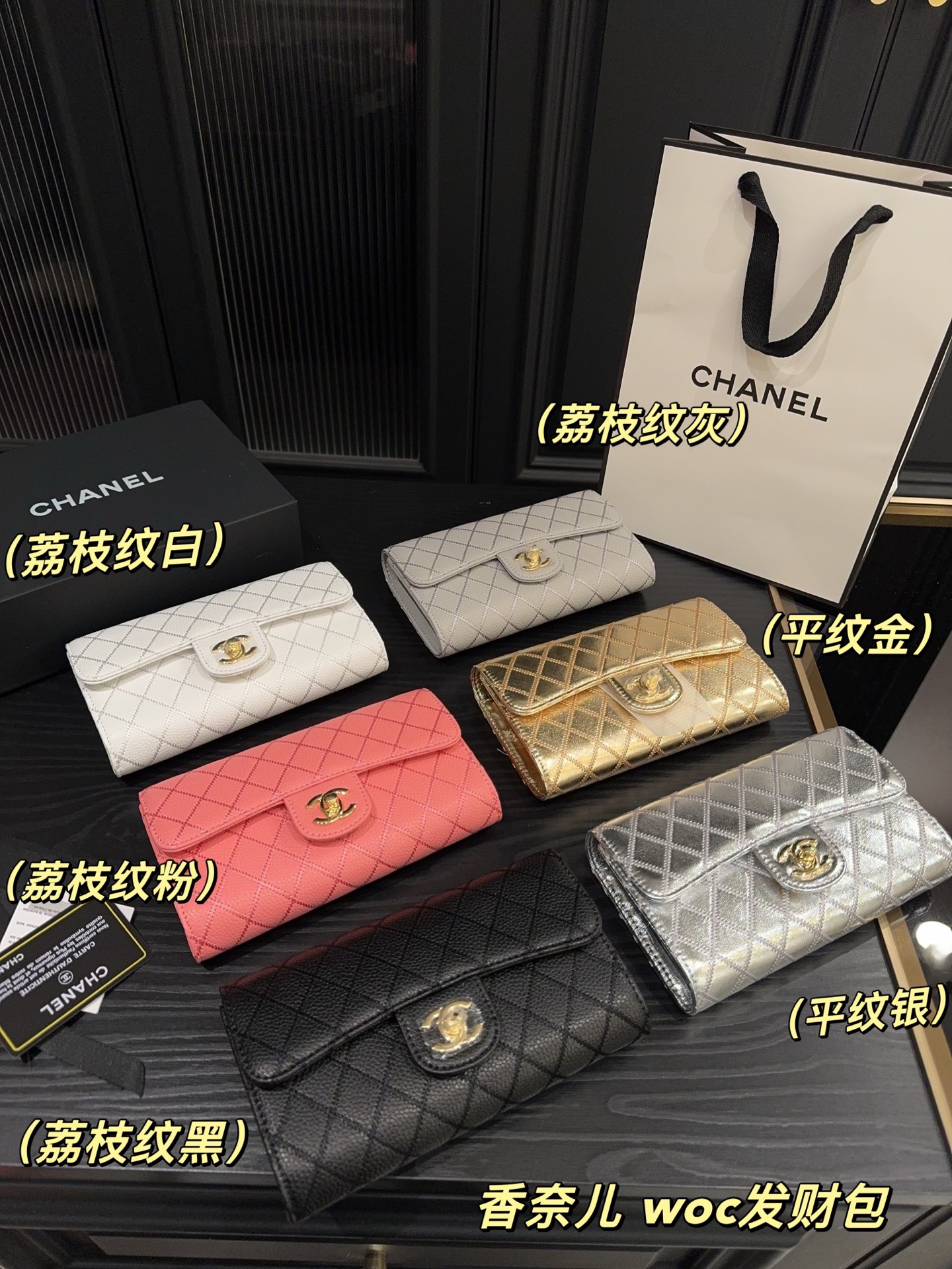 Yupoo Gucci Bags Watches Nike Clothing Jordan Yeezy Balenciaga Shoes

