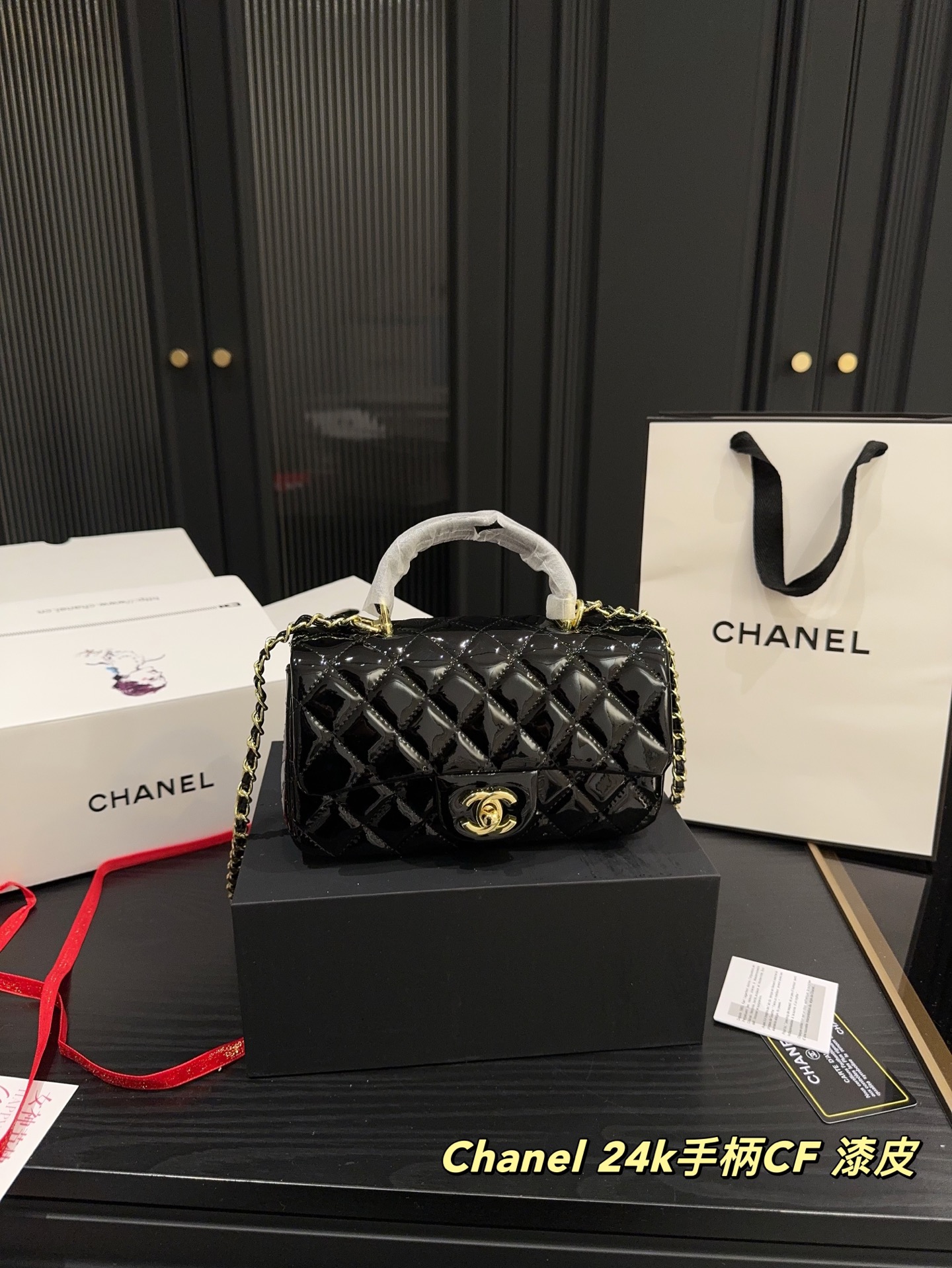 Yupoo Gucci Bags Watches Nike Clothing Jordan Yeezy Balenciaga Shoes
