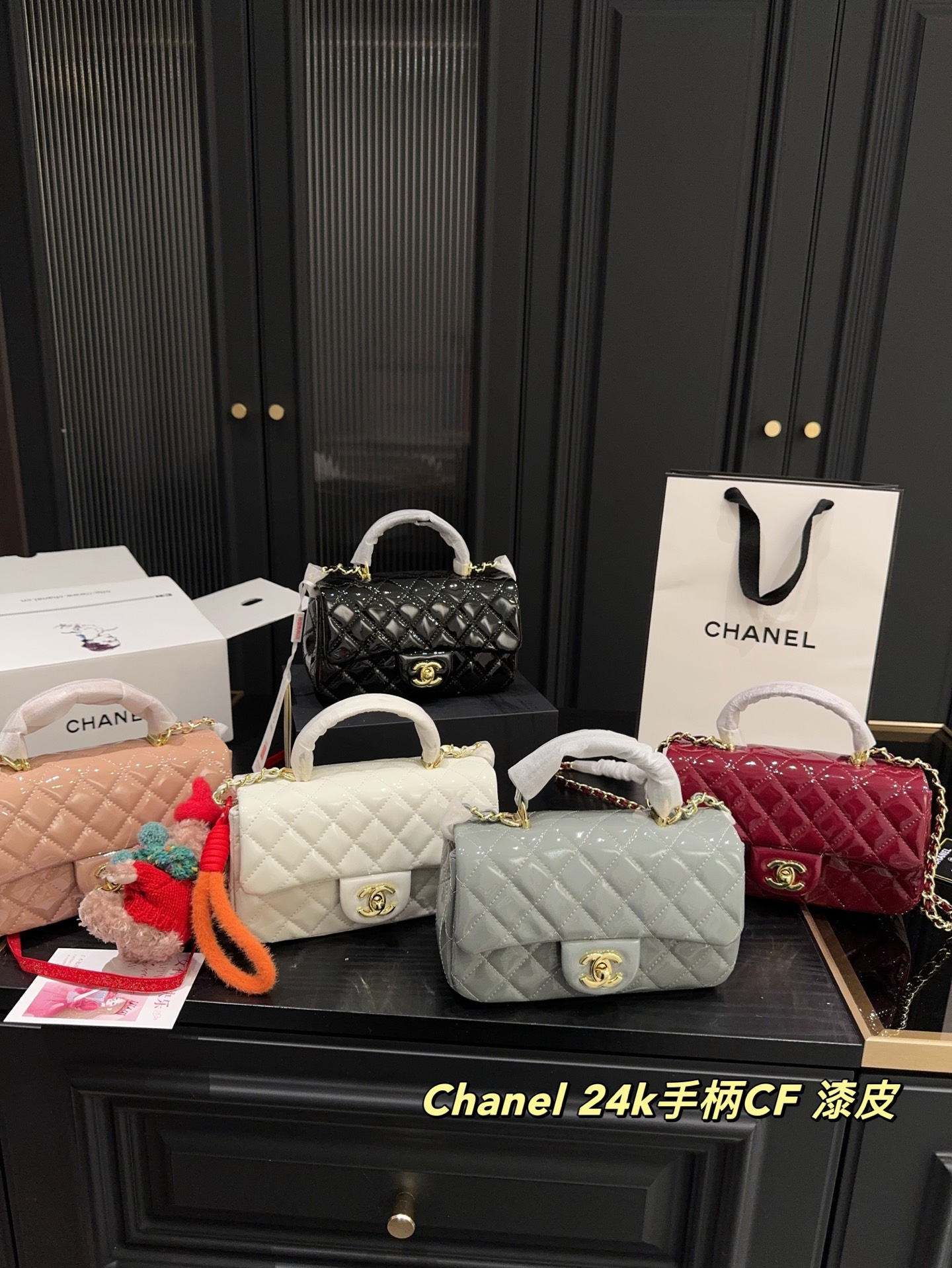 Yupoo Gucci Bags Watches Nike Clothing Jordan Yeezy Balenciaga Shoes
