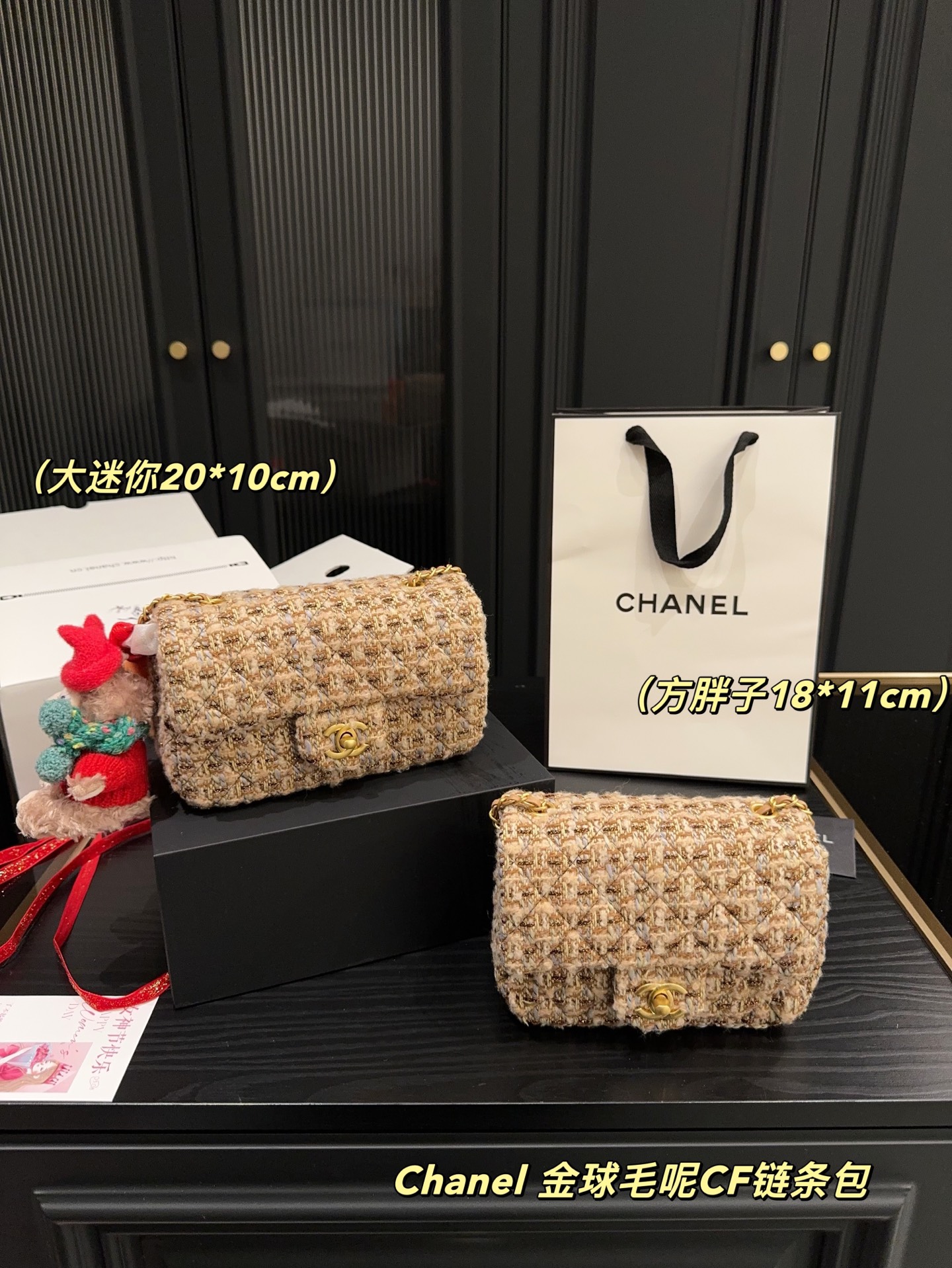 Yupoo Gucci Bags Watches Nike Clothing Jordan Yeezy Balenciaga Shoes
