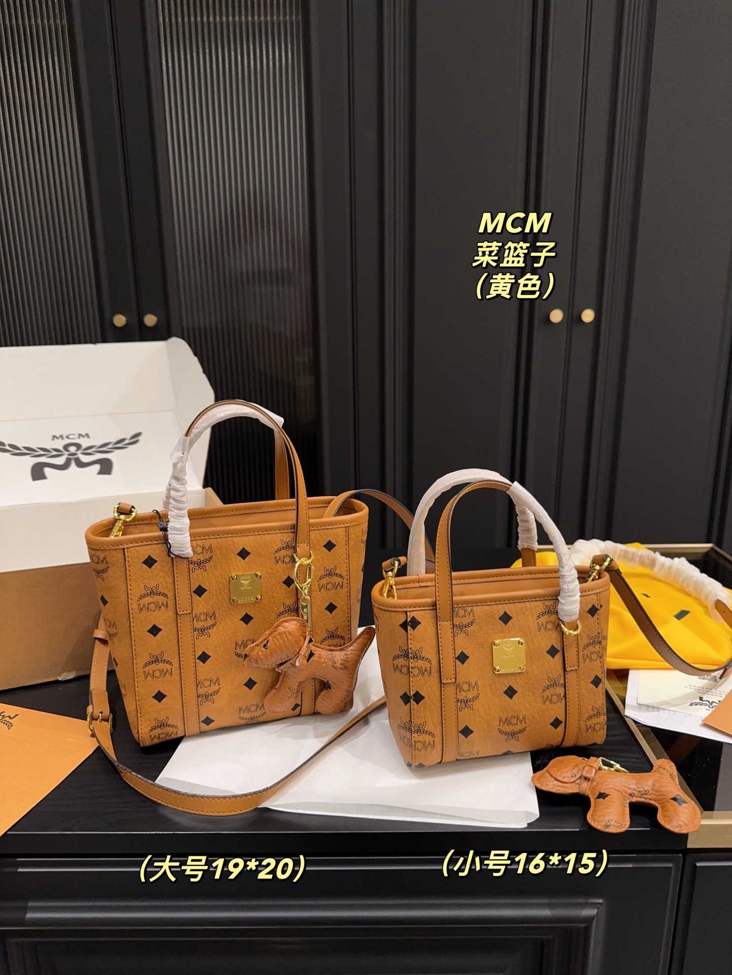 Yupoo Gucci Bags Watches Nike Clothing Jordan Yeezy Balenciaga Shoes
