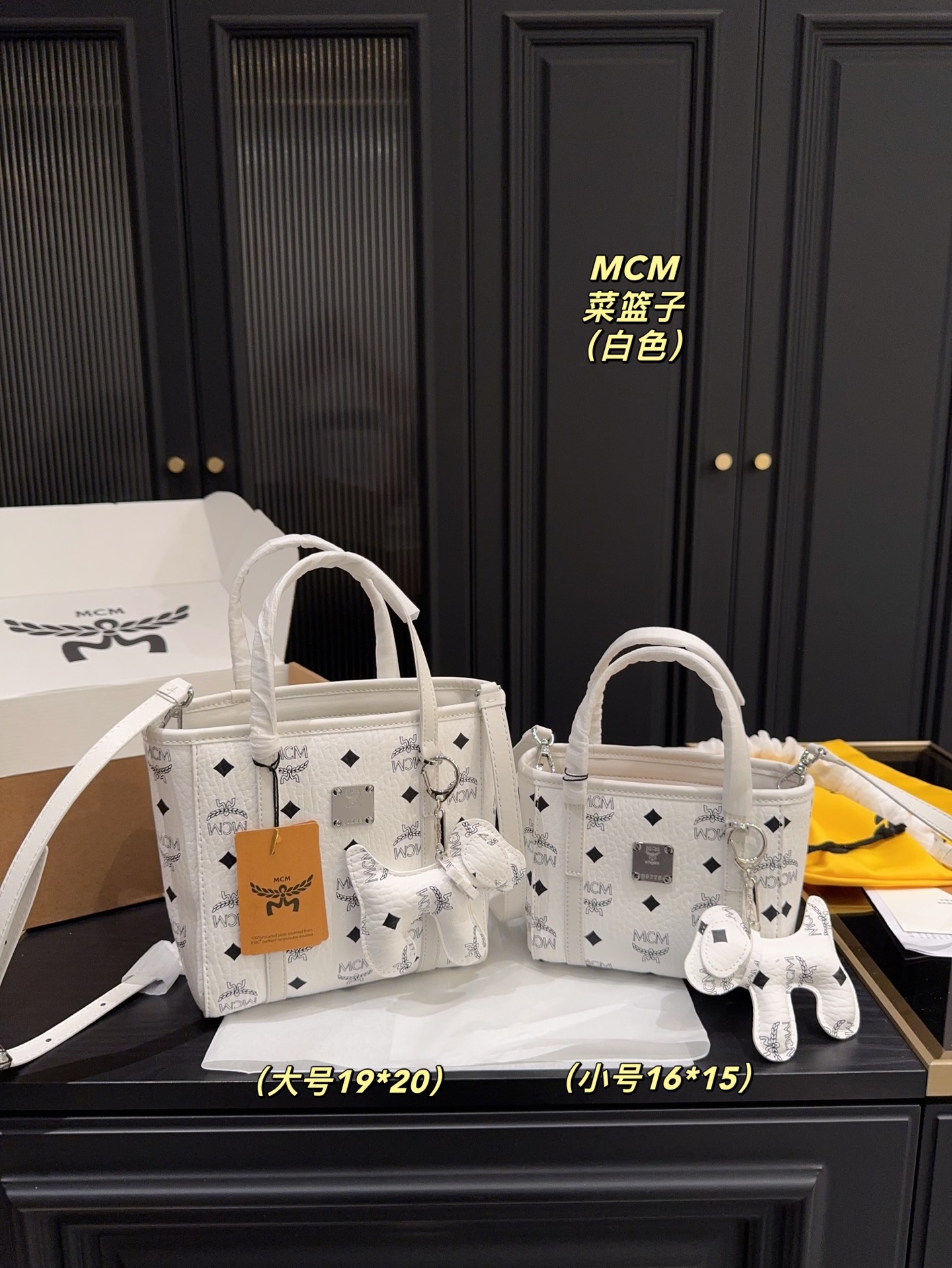 Yupoo Gucci Bags Watches Nike Clothing Jordan Yeezy Balenciaga Shoes
