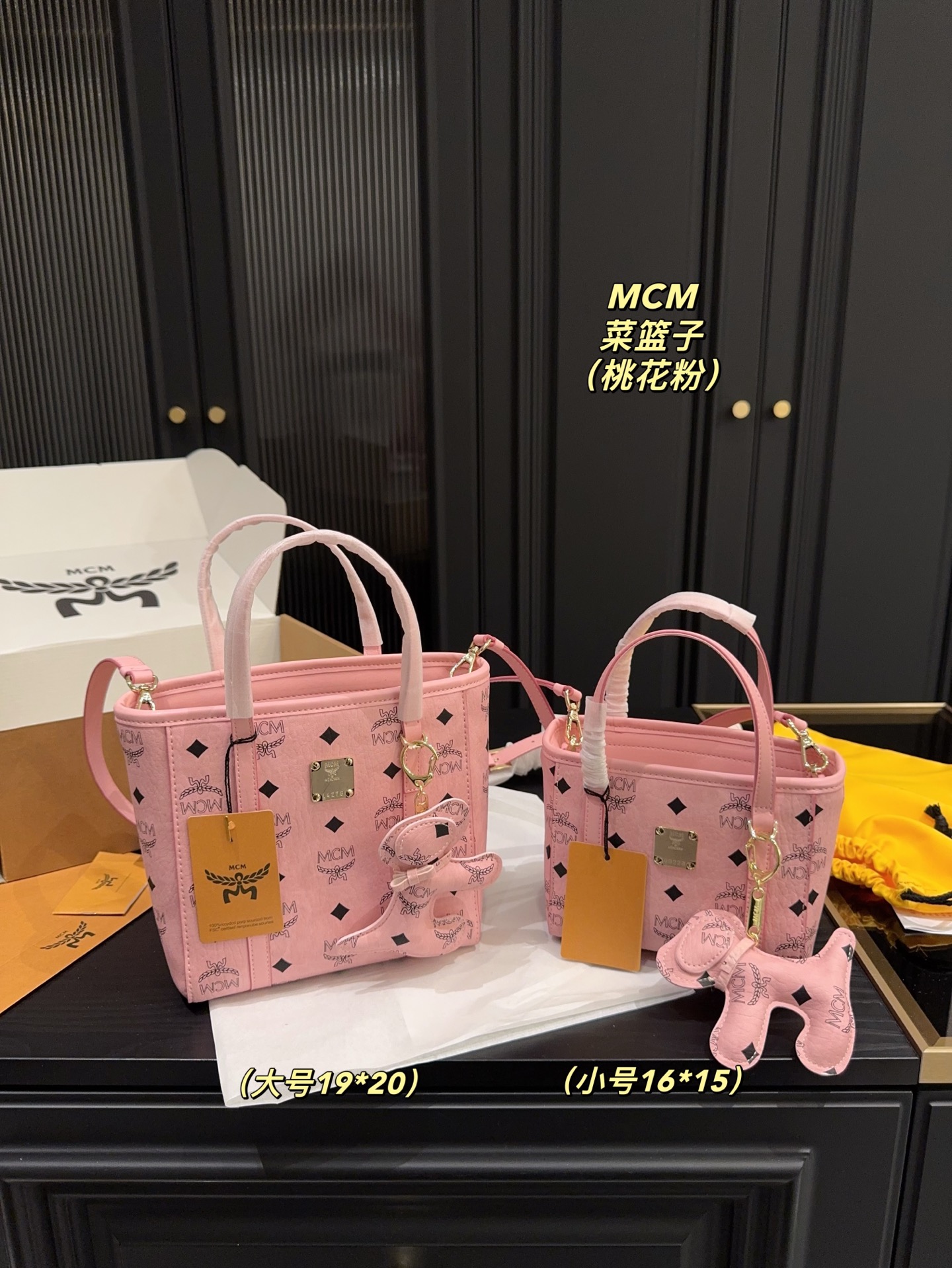 Yupoo Gucci Bags Watches Nike Clothing Jordan Yeezy Balenciaga Shoes
