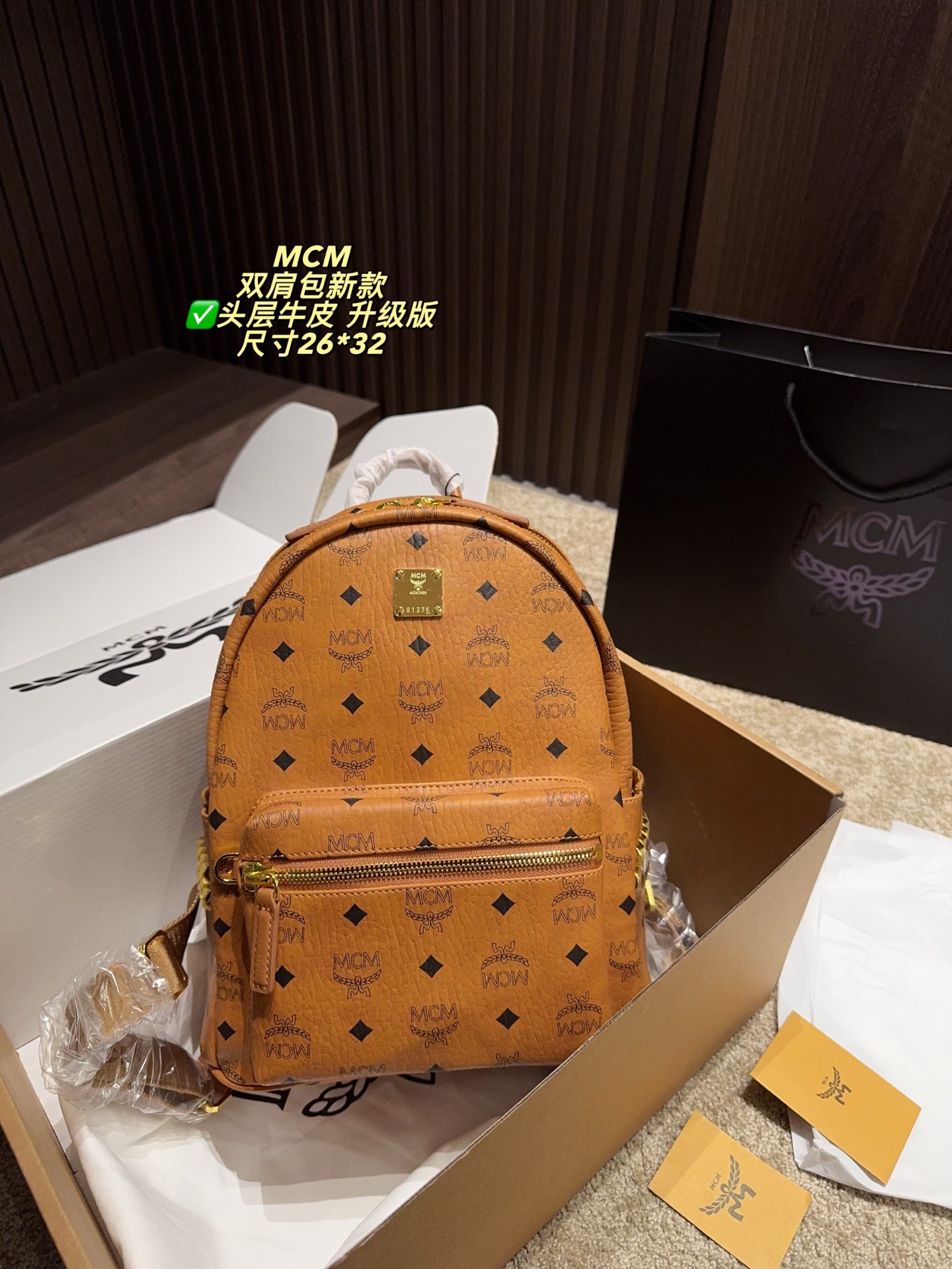 Yupoo Gucci Bags Watches Nike Clothing Jordan Yeezy Balenciaga Shoes
