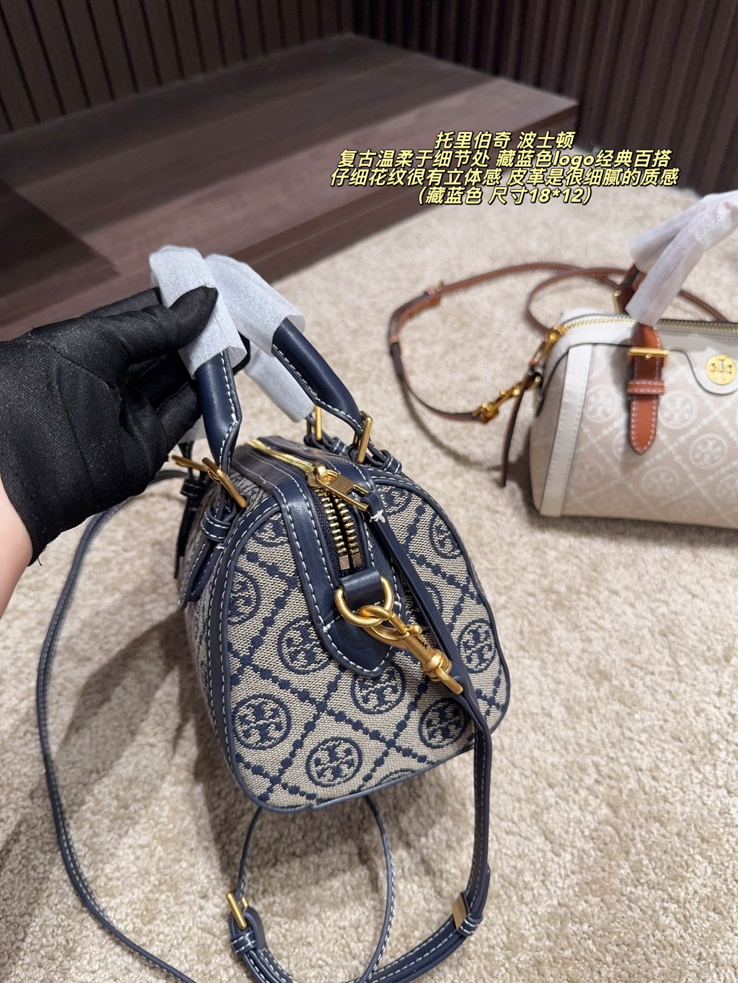 i1758089202786 9819 0 5