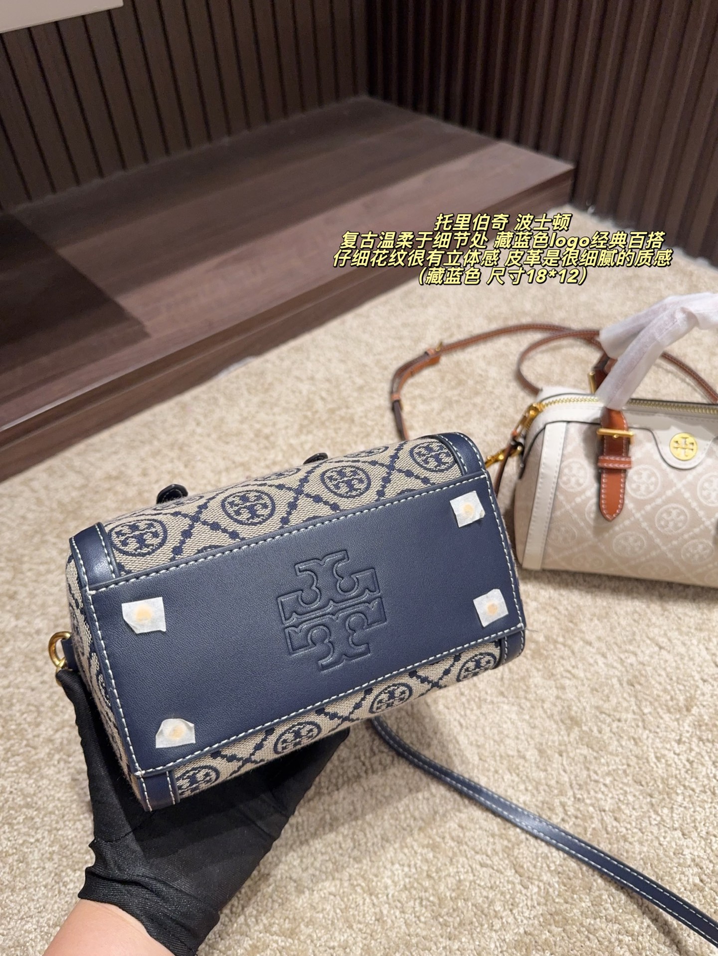 i1758089202844 3581 0 2