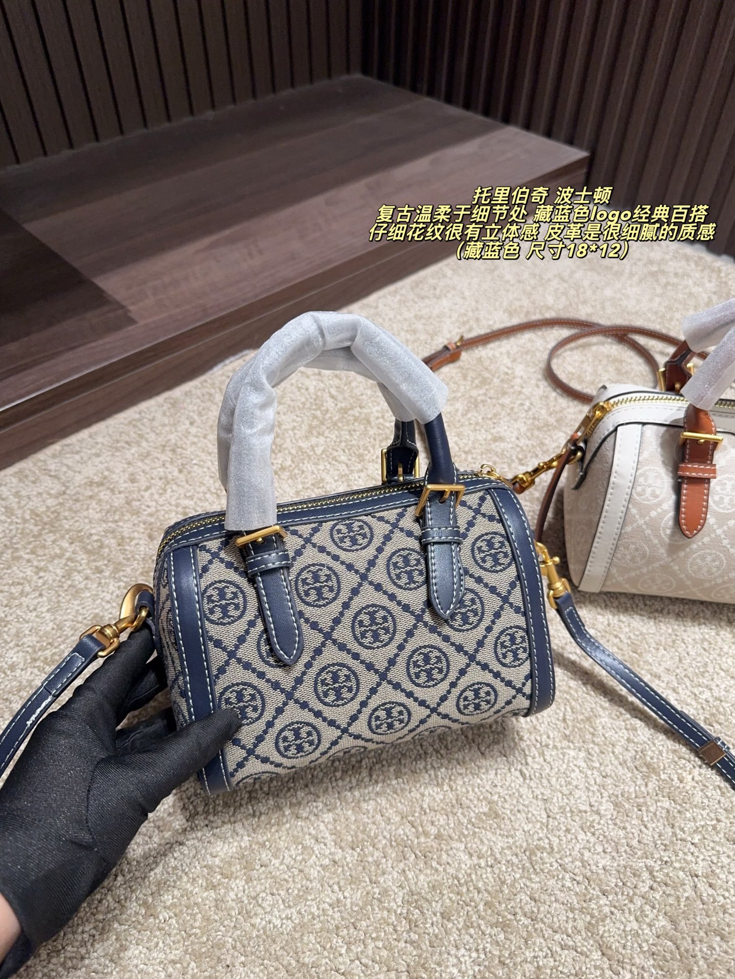 i1758089202882 1210 0 3