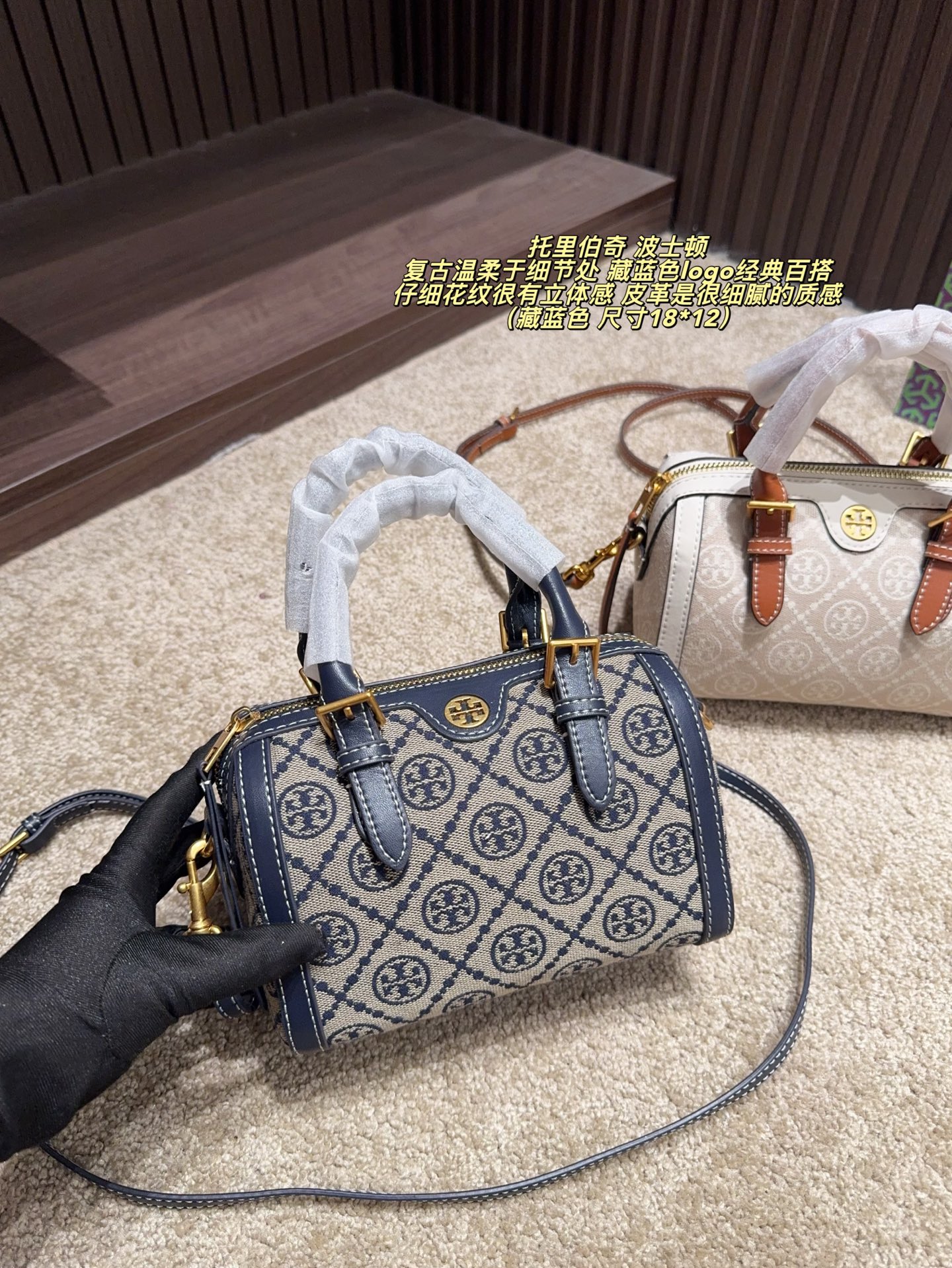 i1758089202885 4545 0 6