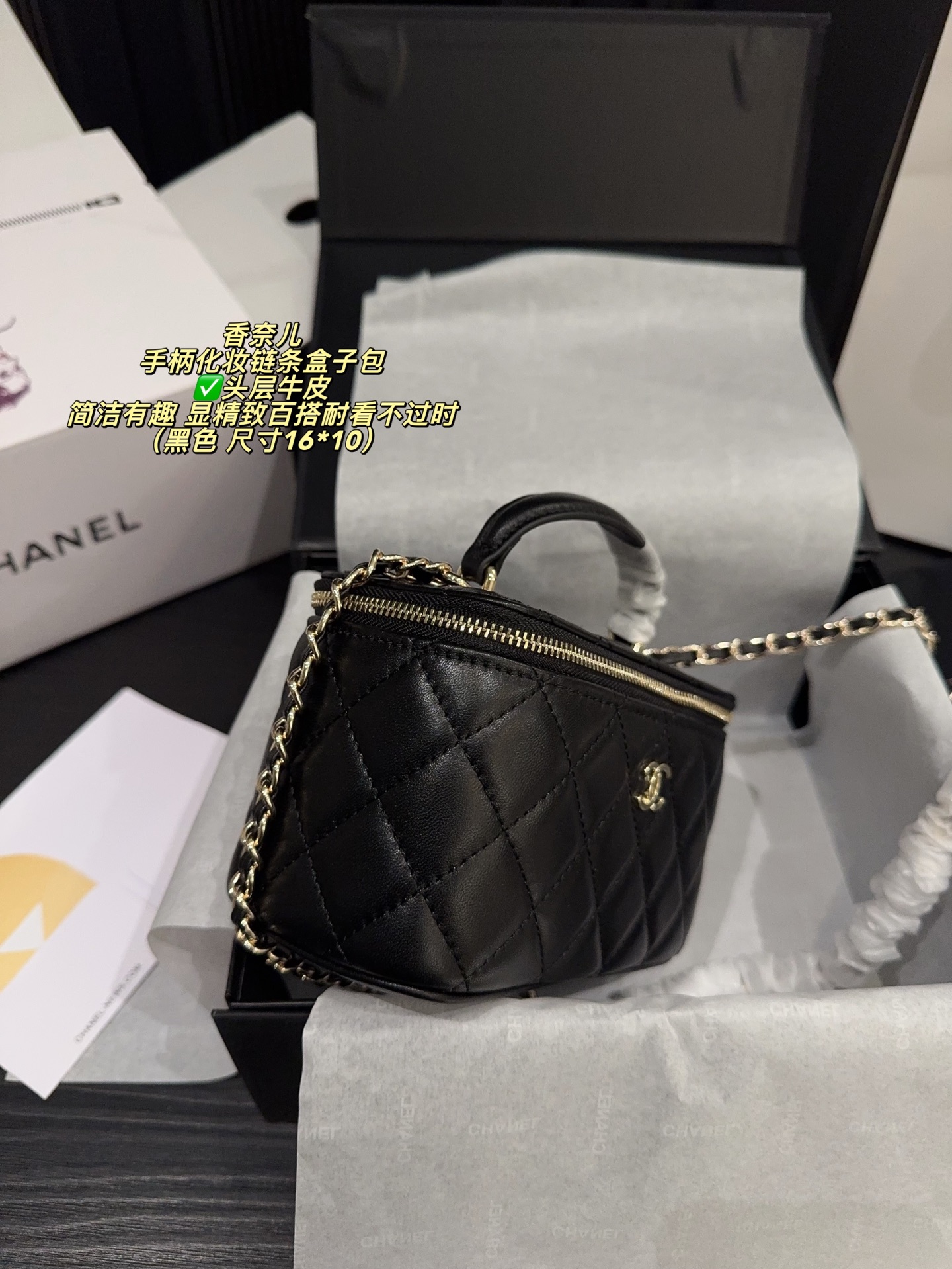 商品详情图片 4