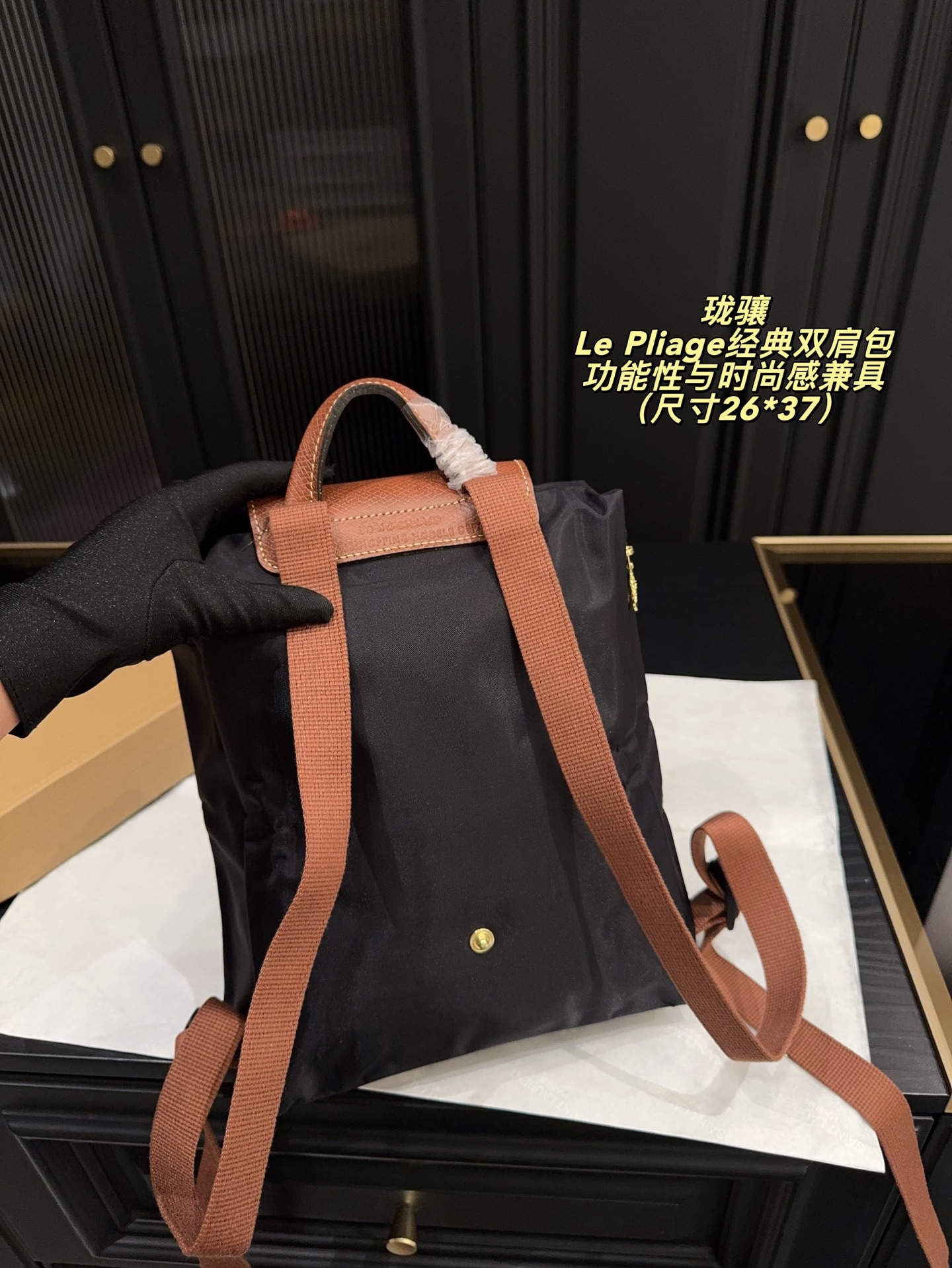 商品详情图片 3