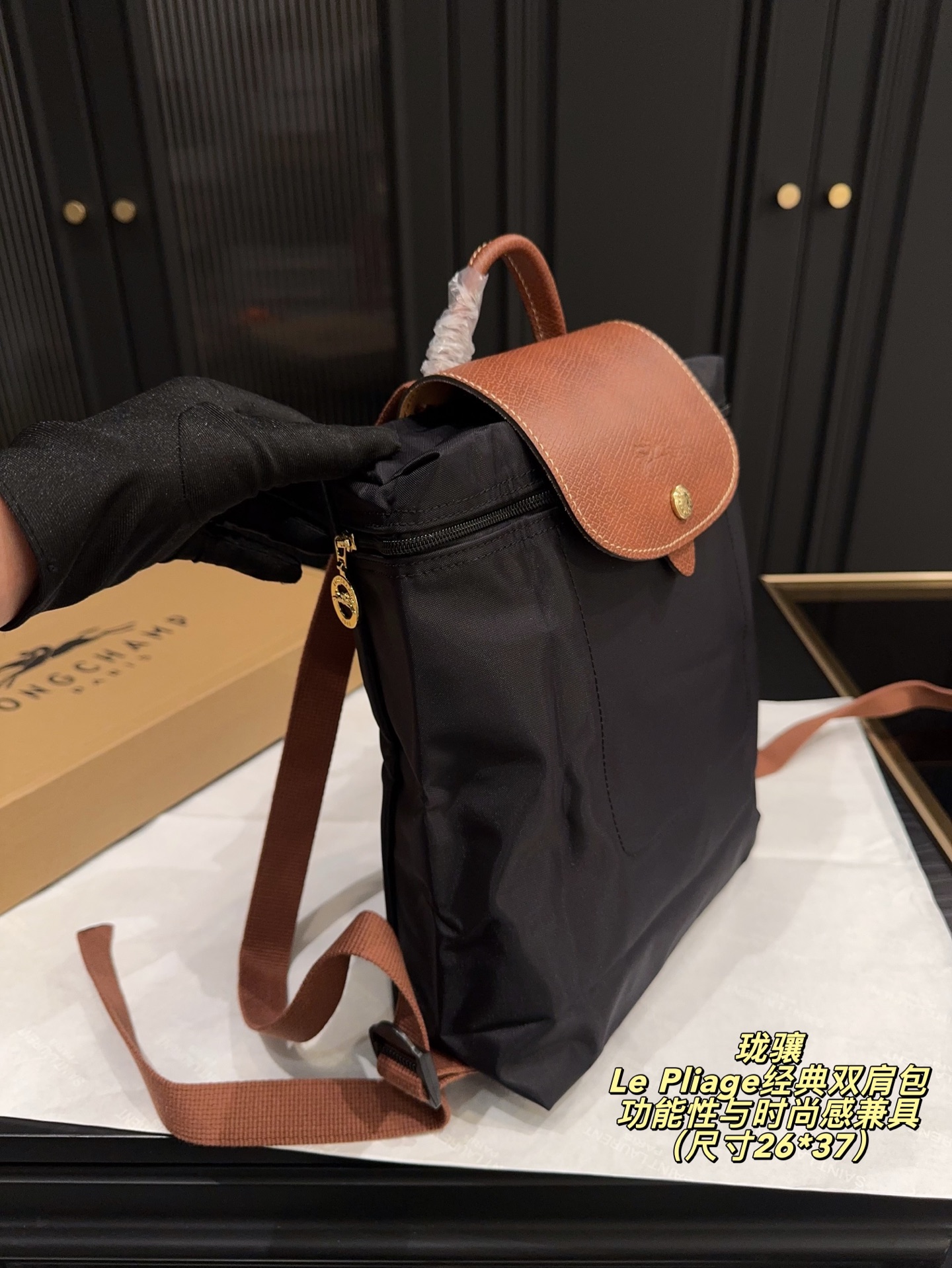 商品详情图片 4