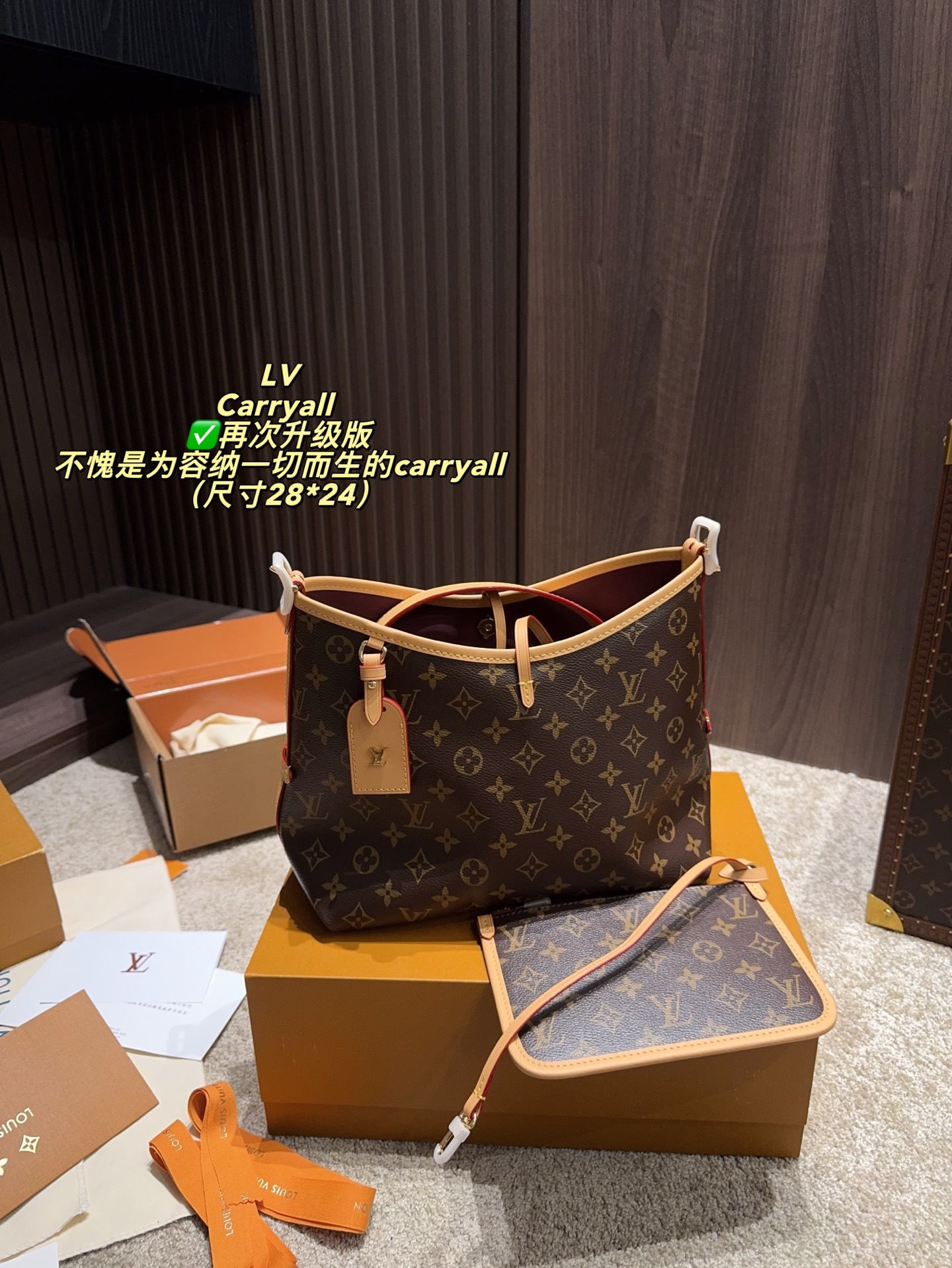 _do99scbP1iy_4obPbsbknM8orFDtY62GKNaMNVw