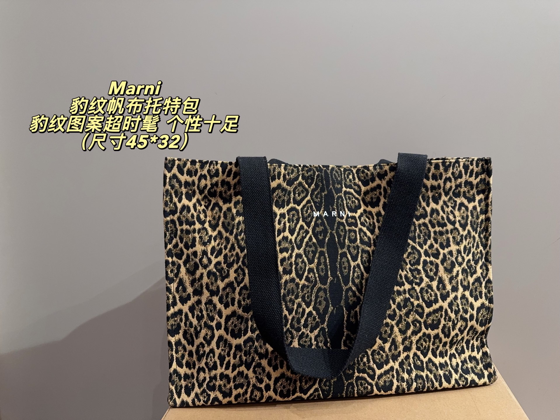 _dt_9sLrFNsEz8t8lQmTqTNgG0xQFF8uJGCRXZiA