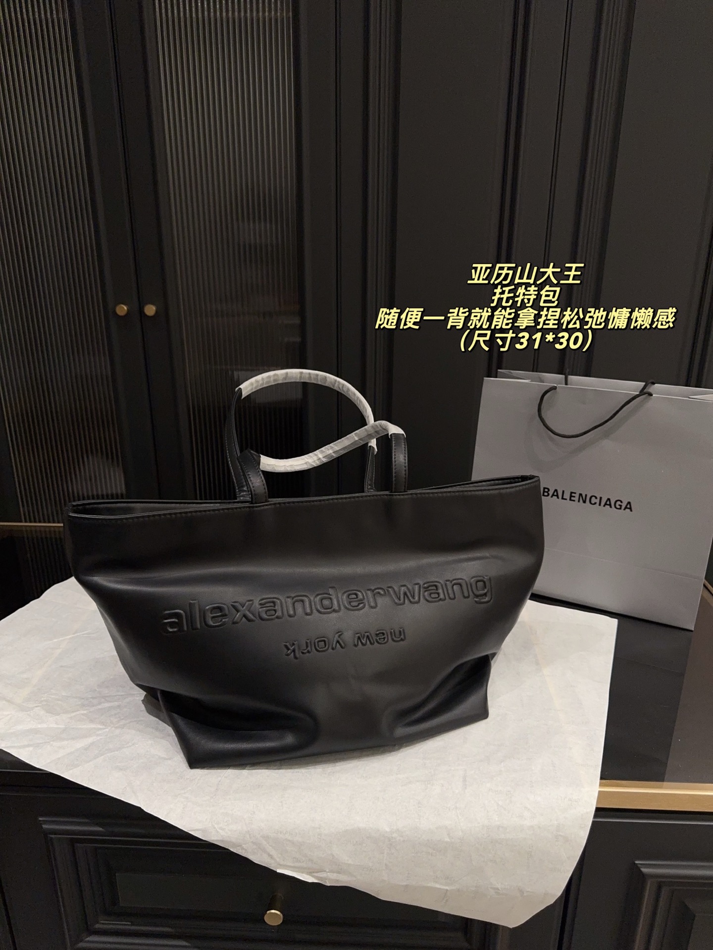 _d-A9sjHWSqXZ2DE0XPh25ht22v9BAm3E2B-VhYQ