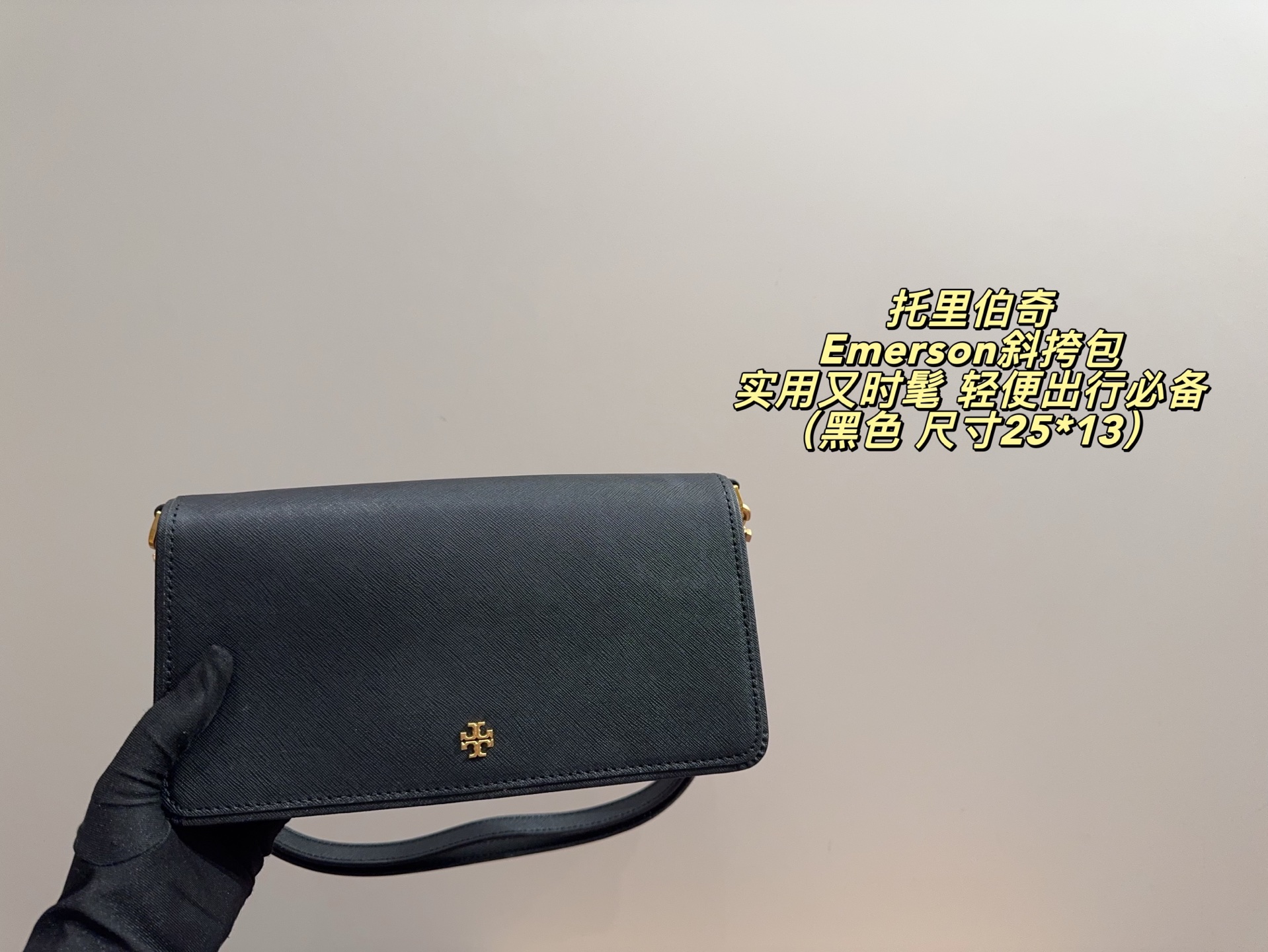 _dqO9sEBZmqKrz0kqyWRvpKuL3q79I-Rol8RVttA