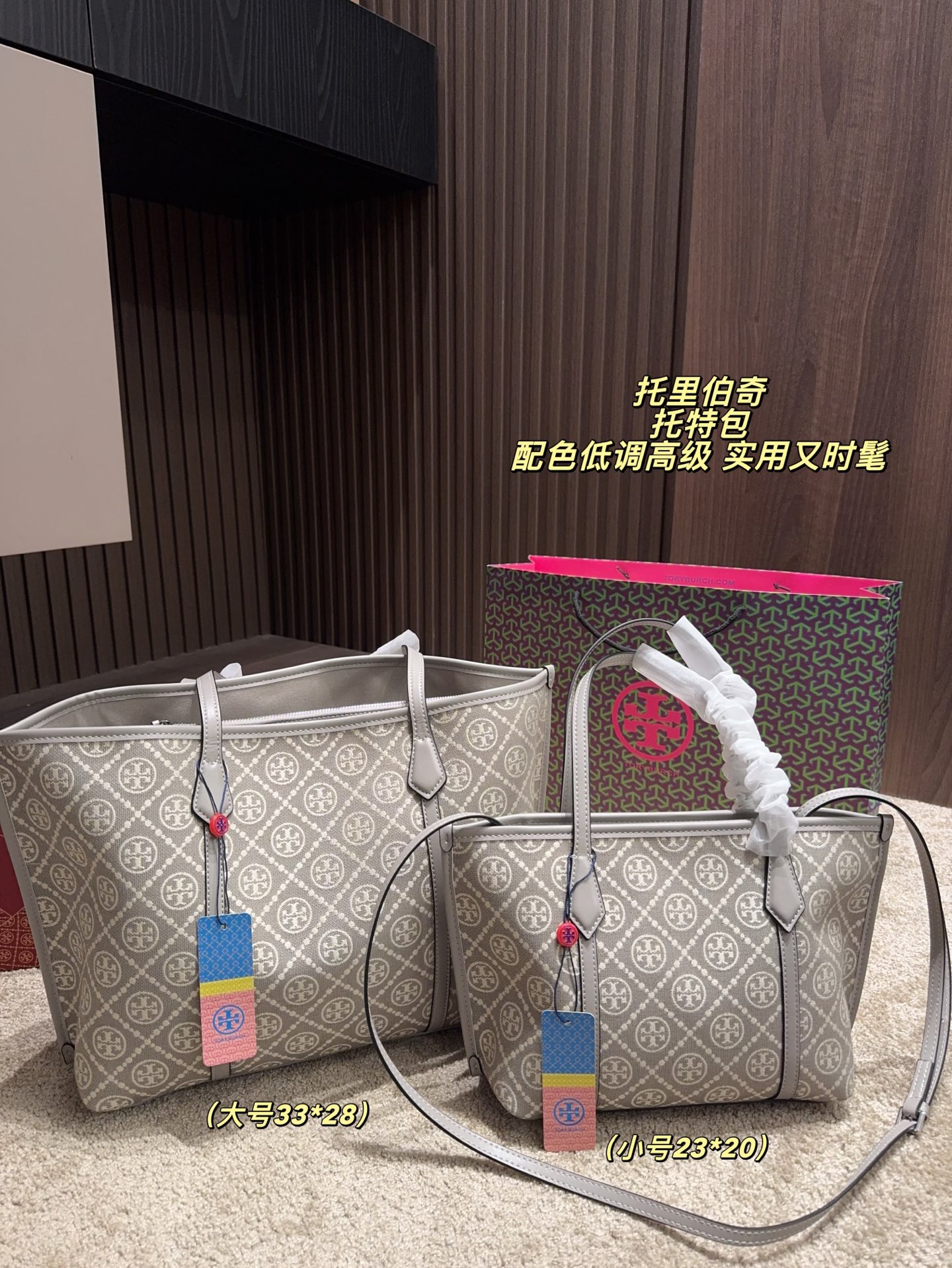 _dfh9s98KzID-fepGmOYqiTgn2K-vYTugRw6Gh-g