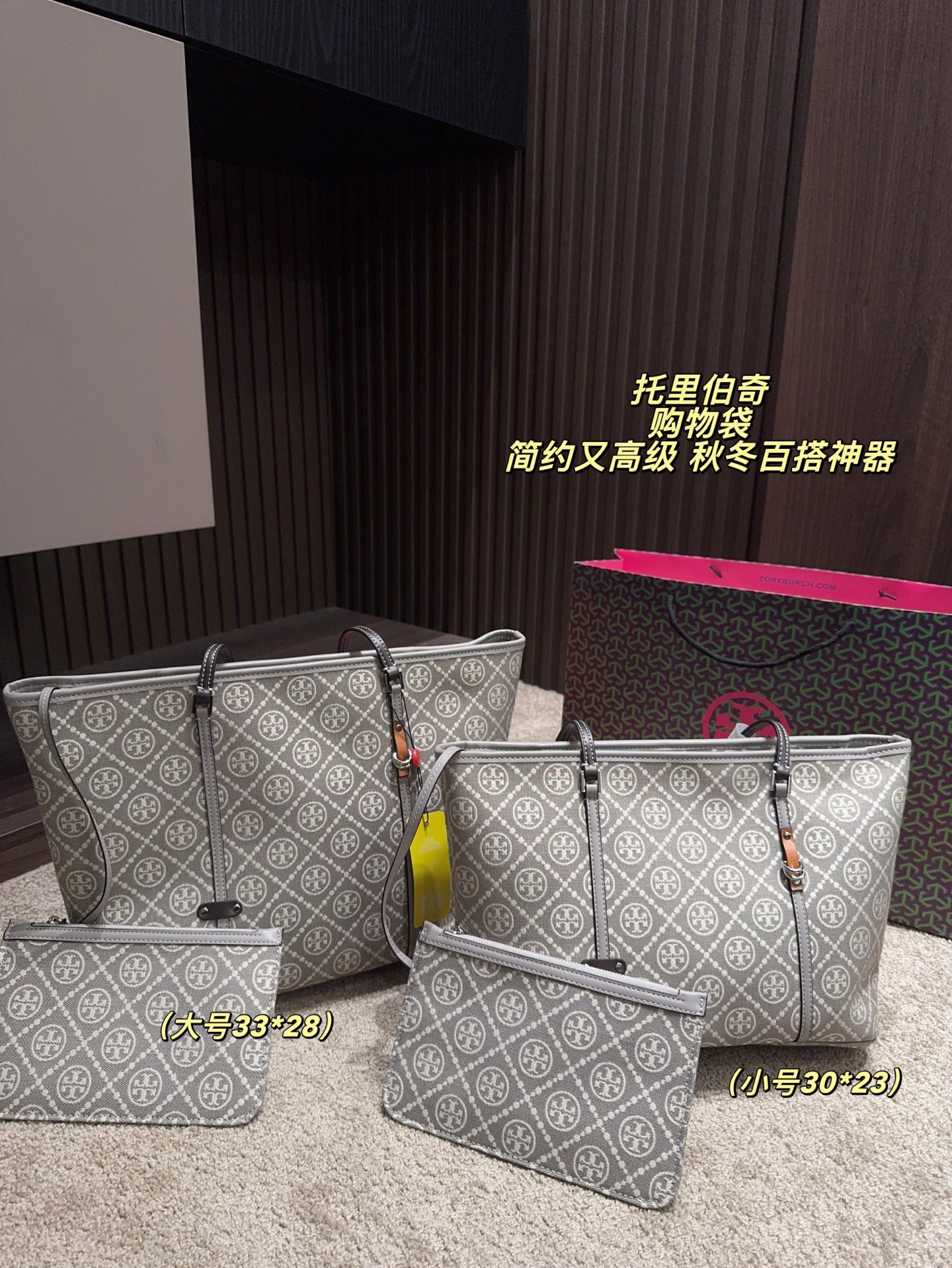 _dfu9shTDR26cm21IIx0SVLtMfqbn2daCHSrtjZA