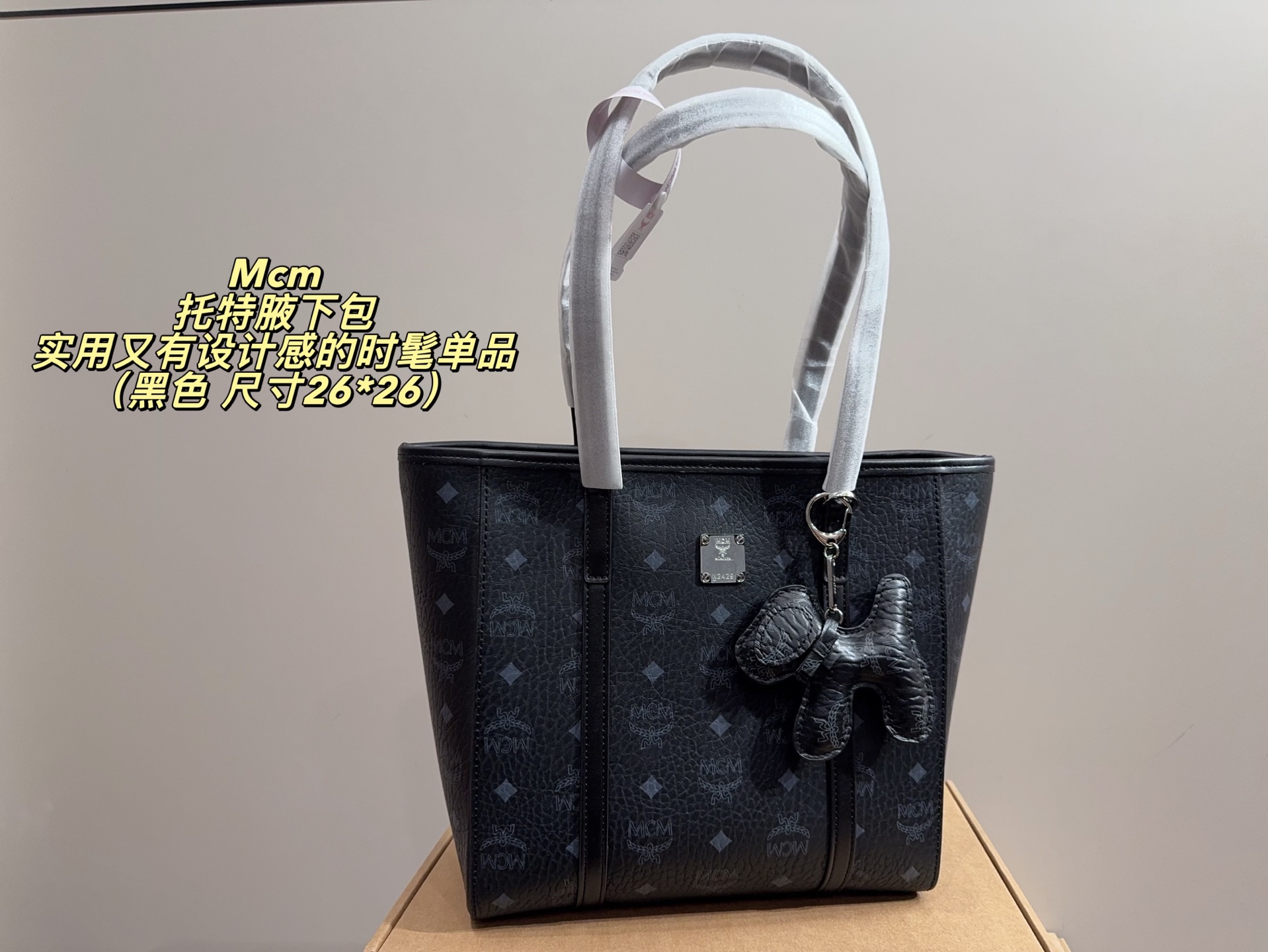 P155 con caja de avión ⚠️ medidas 26*26 Mcm tote bolso de hombro, gran capacidad, imprescindible para vacaciones y viaj…