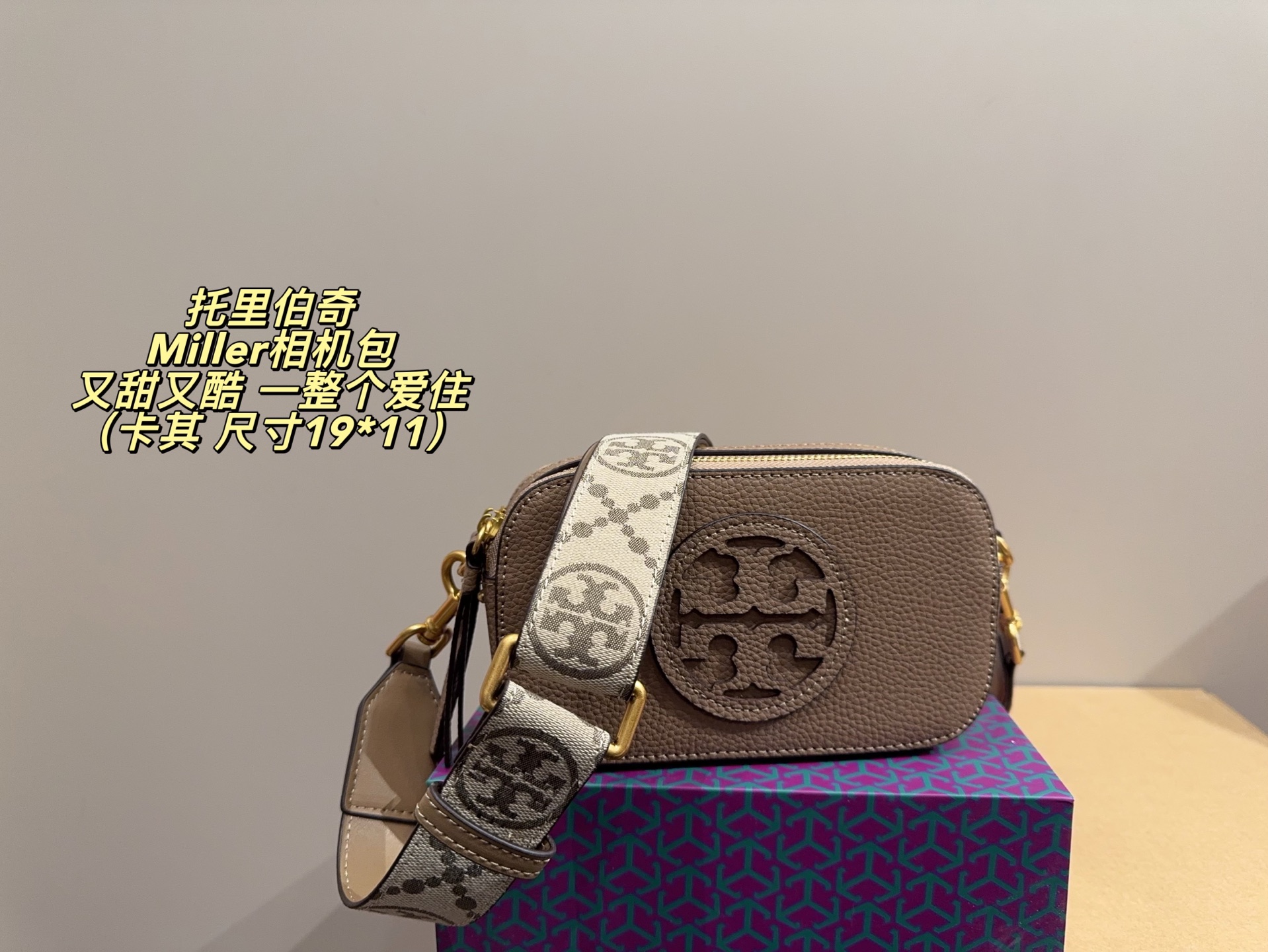 _diK9s9A9-aP2k55AVZ_6eGpvZyRgYKikRR_eocg