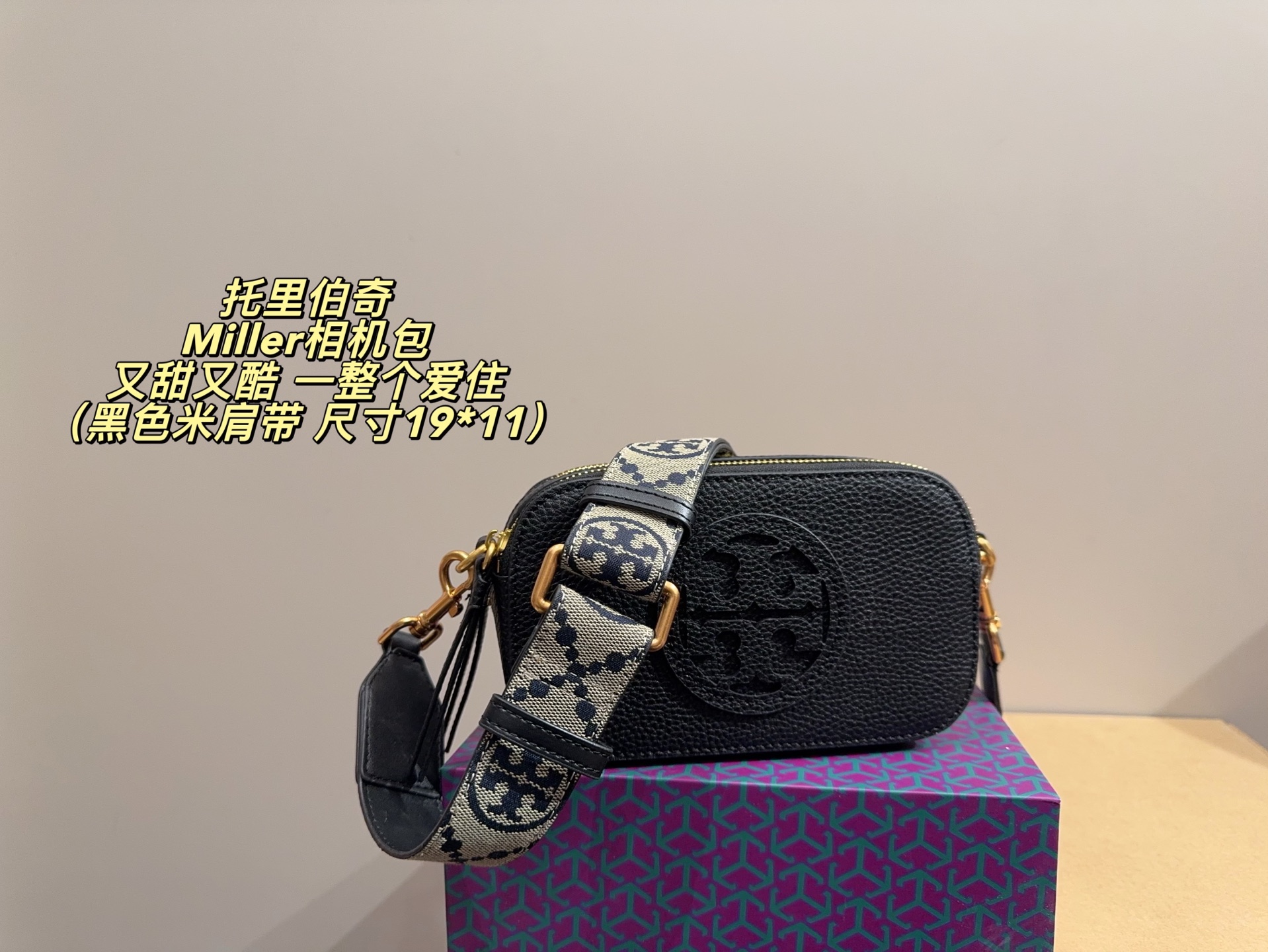 _dkm9sfSn67TqZND7fwKZeHf_4MBAkCEzjXqssfw