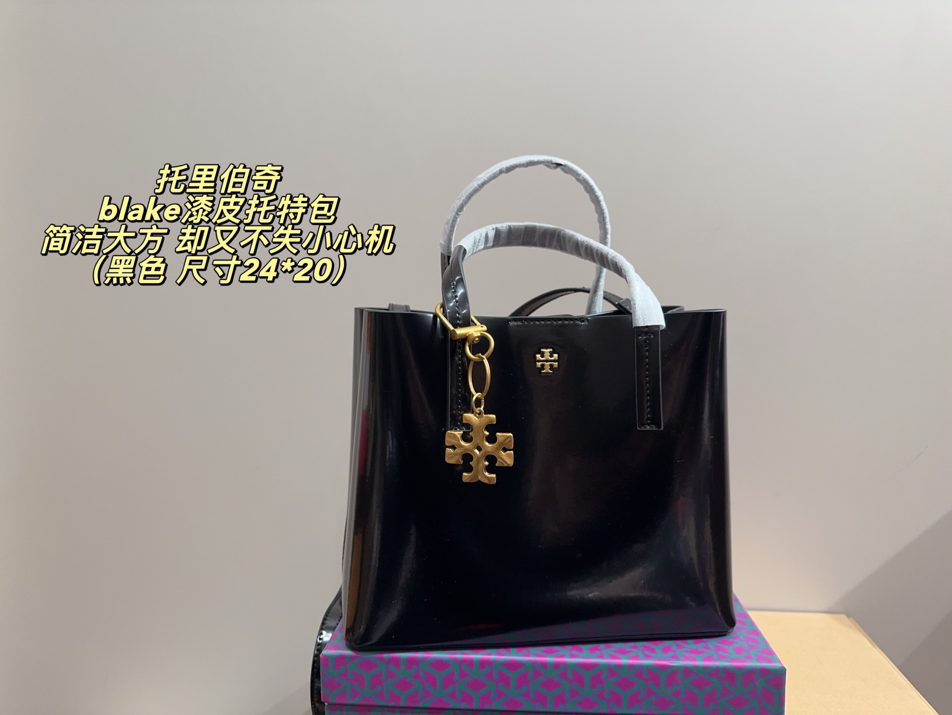 _dsx9sdYQ9juMBe8hfi-iuXJq_qeRd04MnOw5Flg