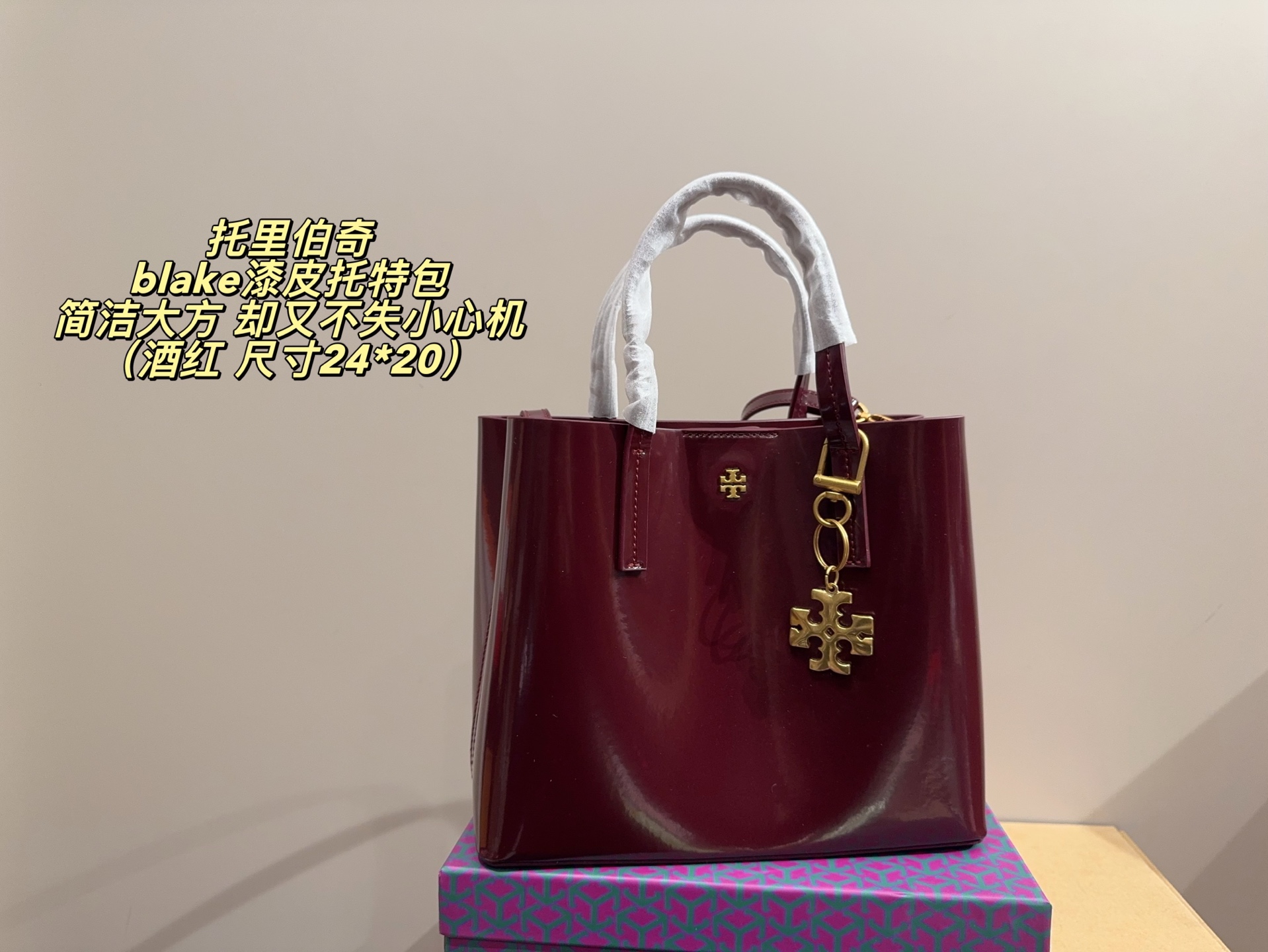 _dxu9s0qnn4ctIeoxCGG-cyyBkr86JdgOxAu4O8A