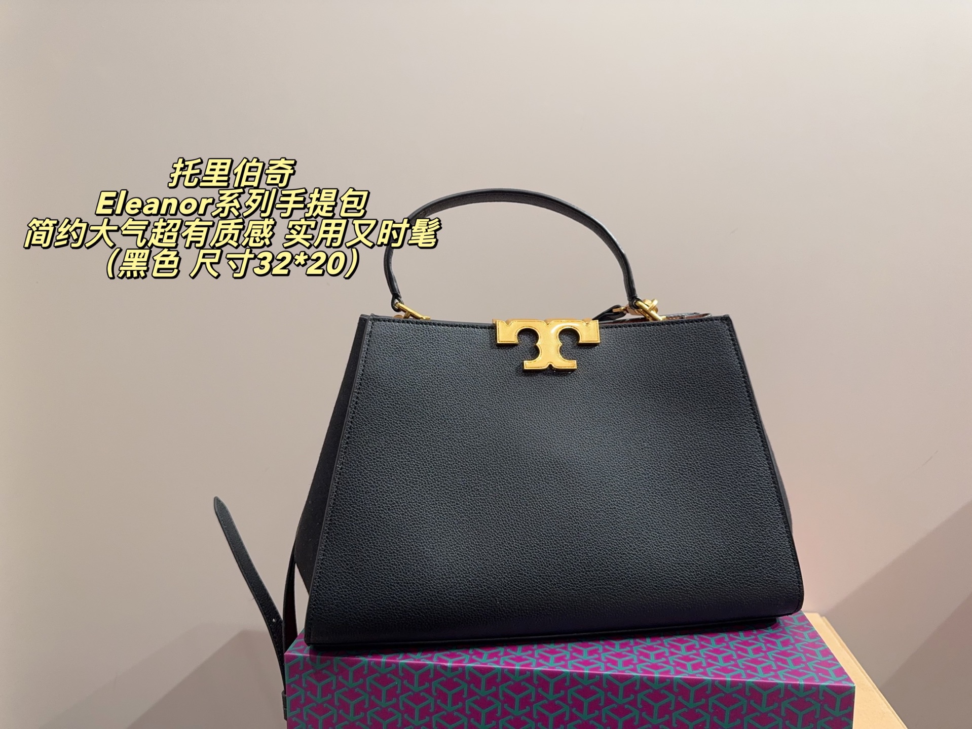 _dHd9sVpzYZOPxiH3CwTA1BDZWp5Yl4dUQgYgO1g