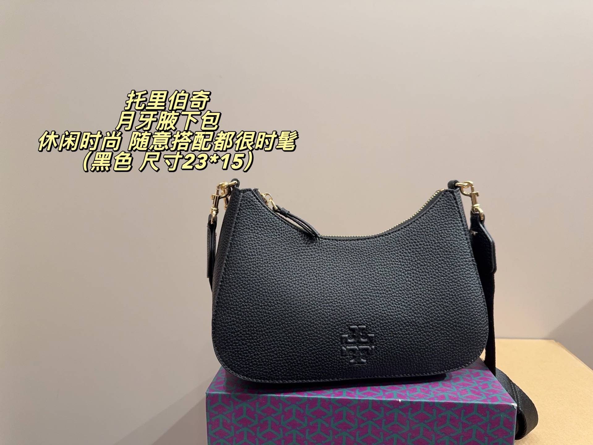 _doG9sW8c2QttfuMuRGHvuNWEhHccEJ6H1kXJU1A