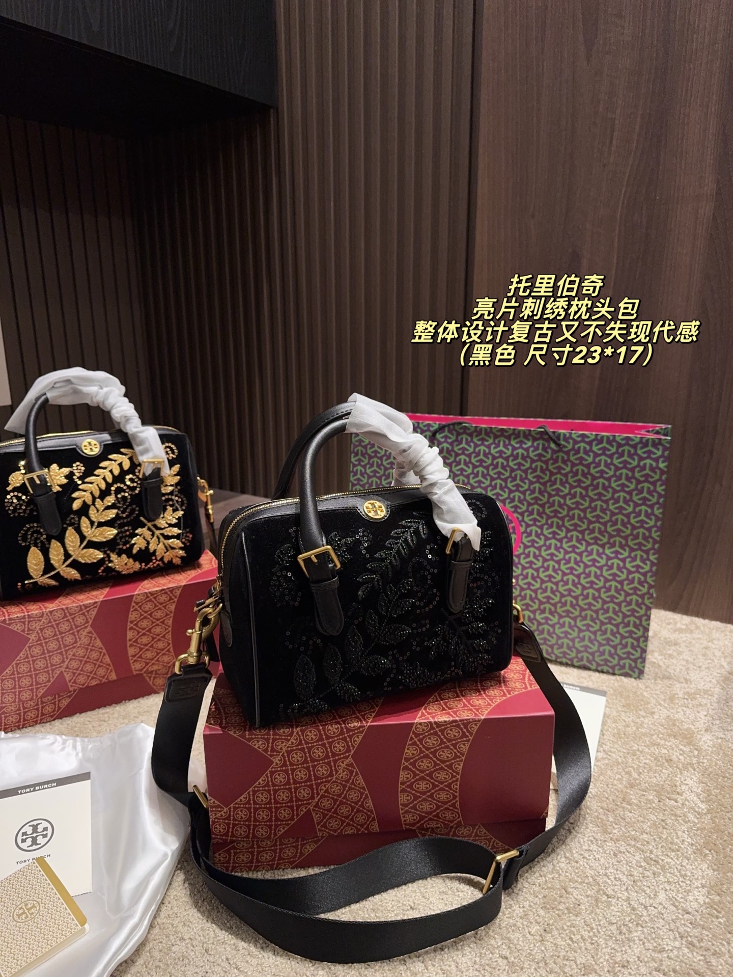 _dsO9sC5J9cdpxizxsifD4ouo_RxSP26DvUo-DXw