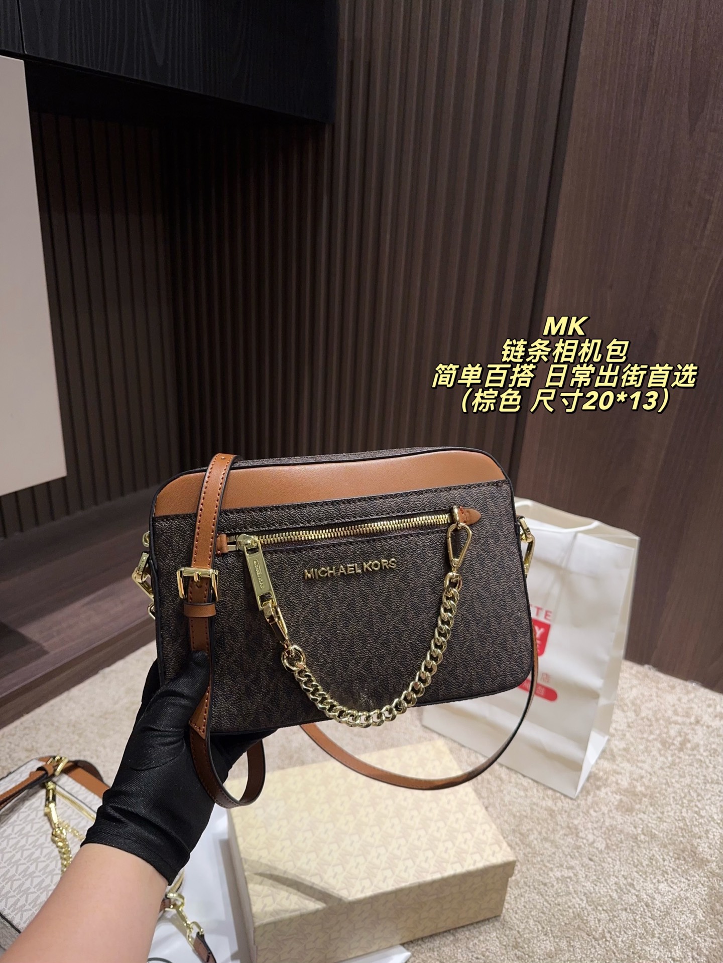 _dgv9syadWBJaqeKXarzsM7jsPzVsXub8mCQd-NQ